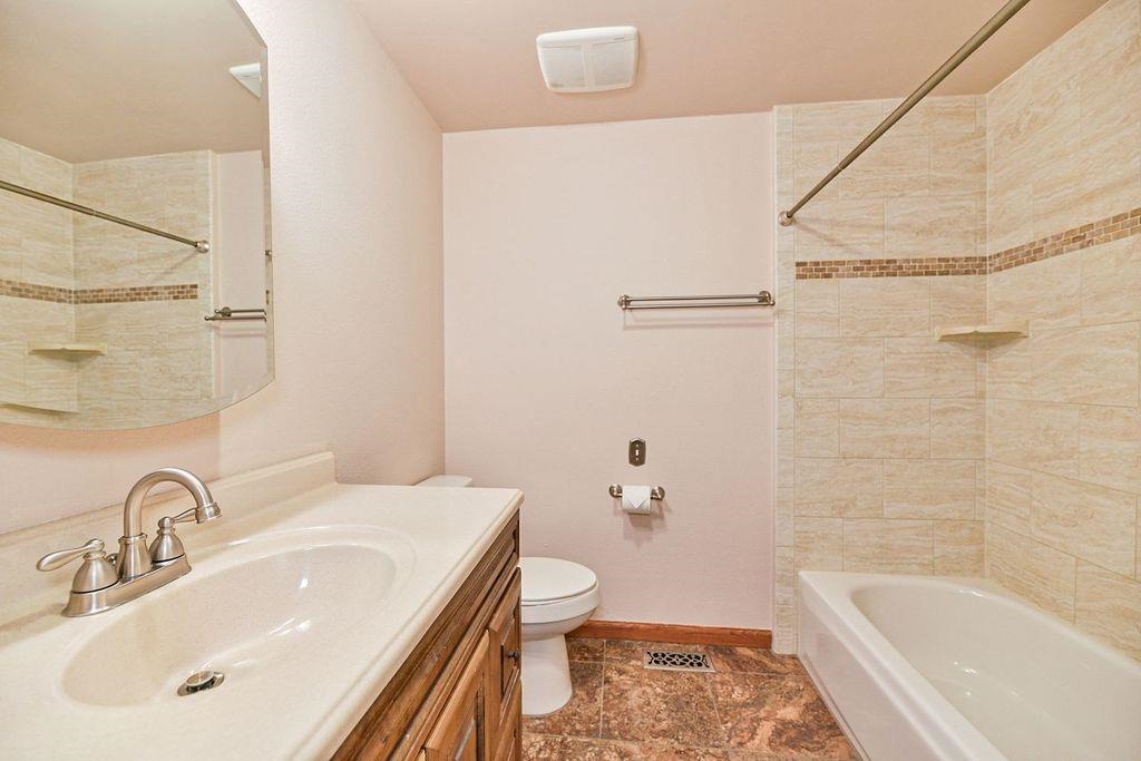 6915 W JOHANNSEN Ave - Photo 12