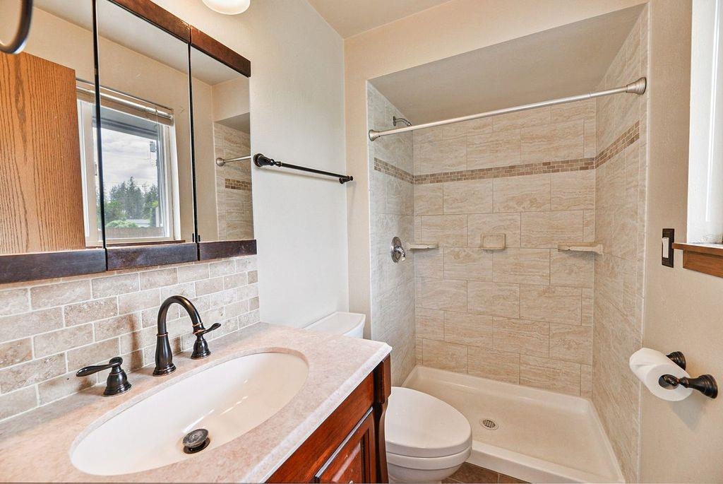 6915 W JOHANNSEN Ave - Photo 16