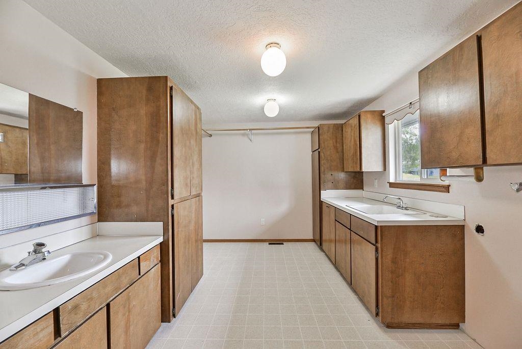 6915 W JOHANNSEN Ave - Photo 17