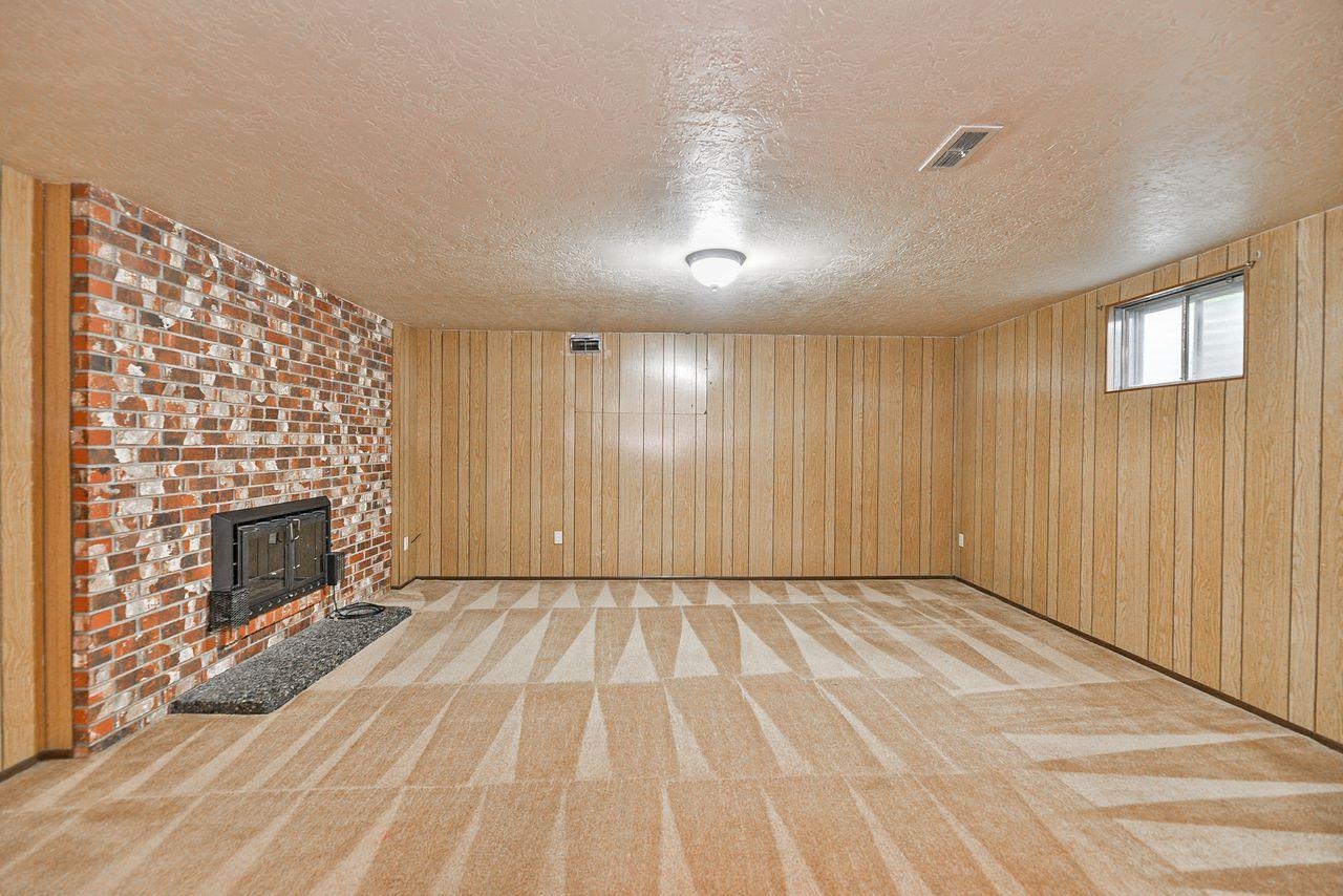 6915 W JOHANNSEN Ave - Photo 18