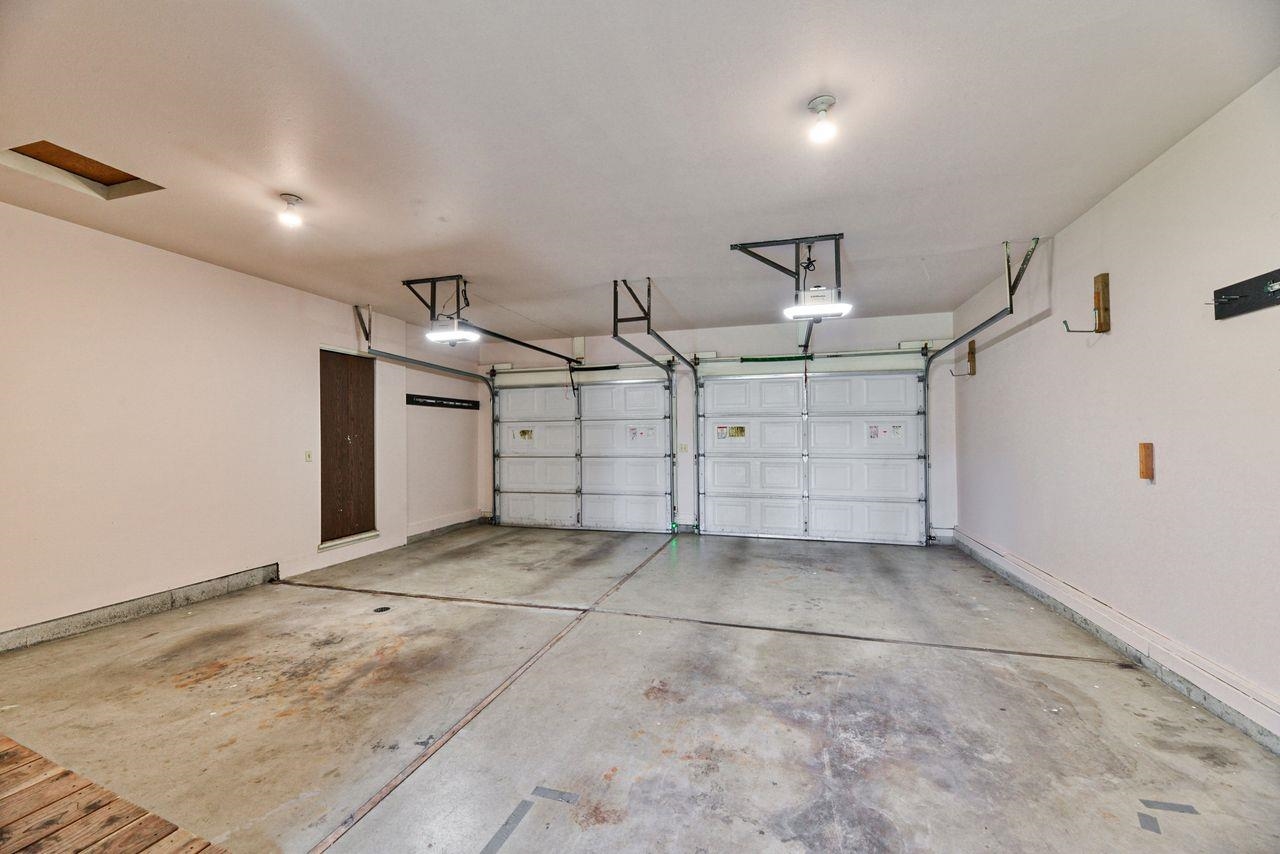 6915 W JOHANNSEN Ave - Photo 22