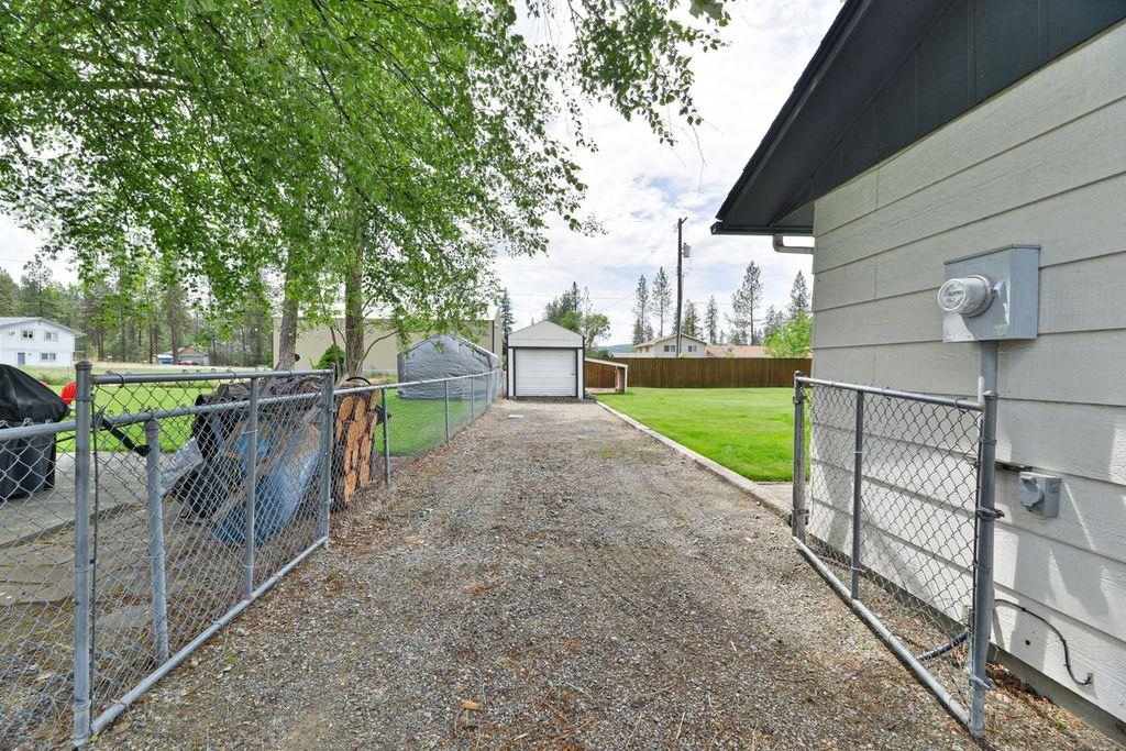 6915 W JOHANNSEN Ave - Photo 24