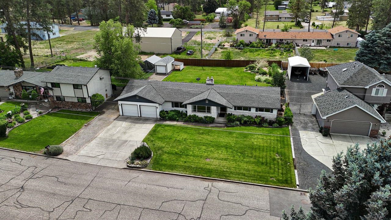 6915 W JOHANNSEN Ave - Photo 27