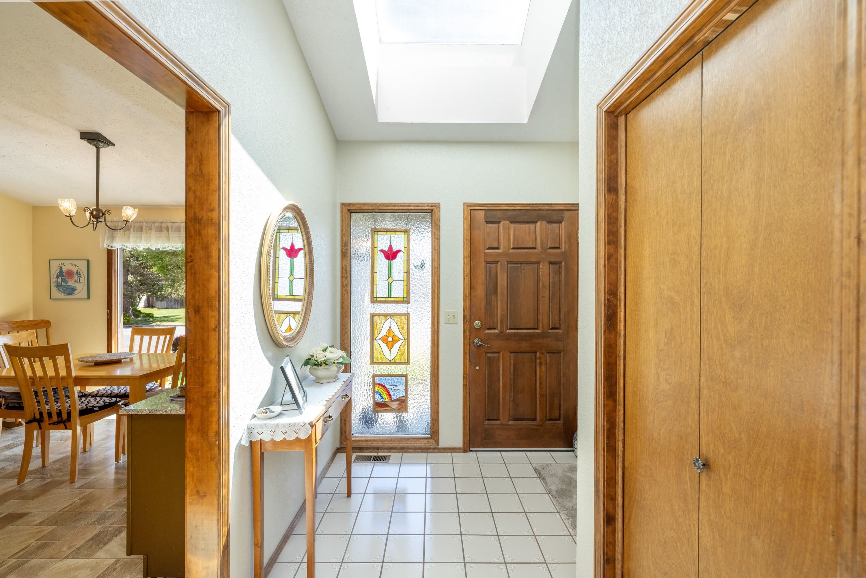 9711 N Ridgecrest Dr - Photo 4