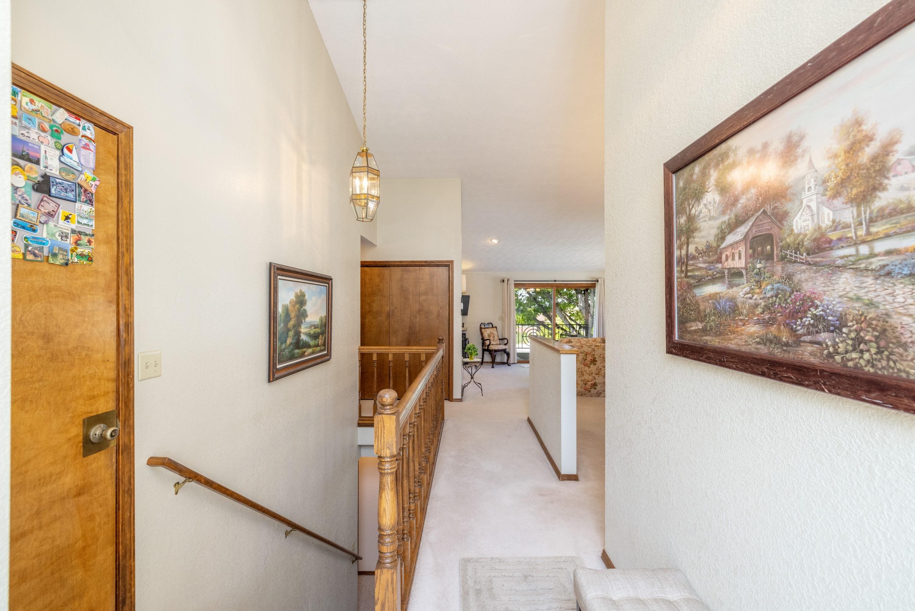 9711 N Ridgecrest Dr - Photo 5