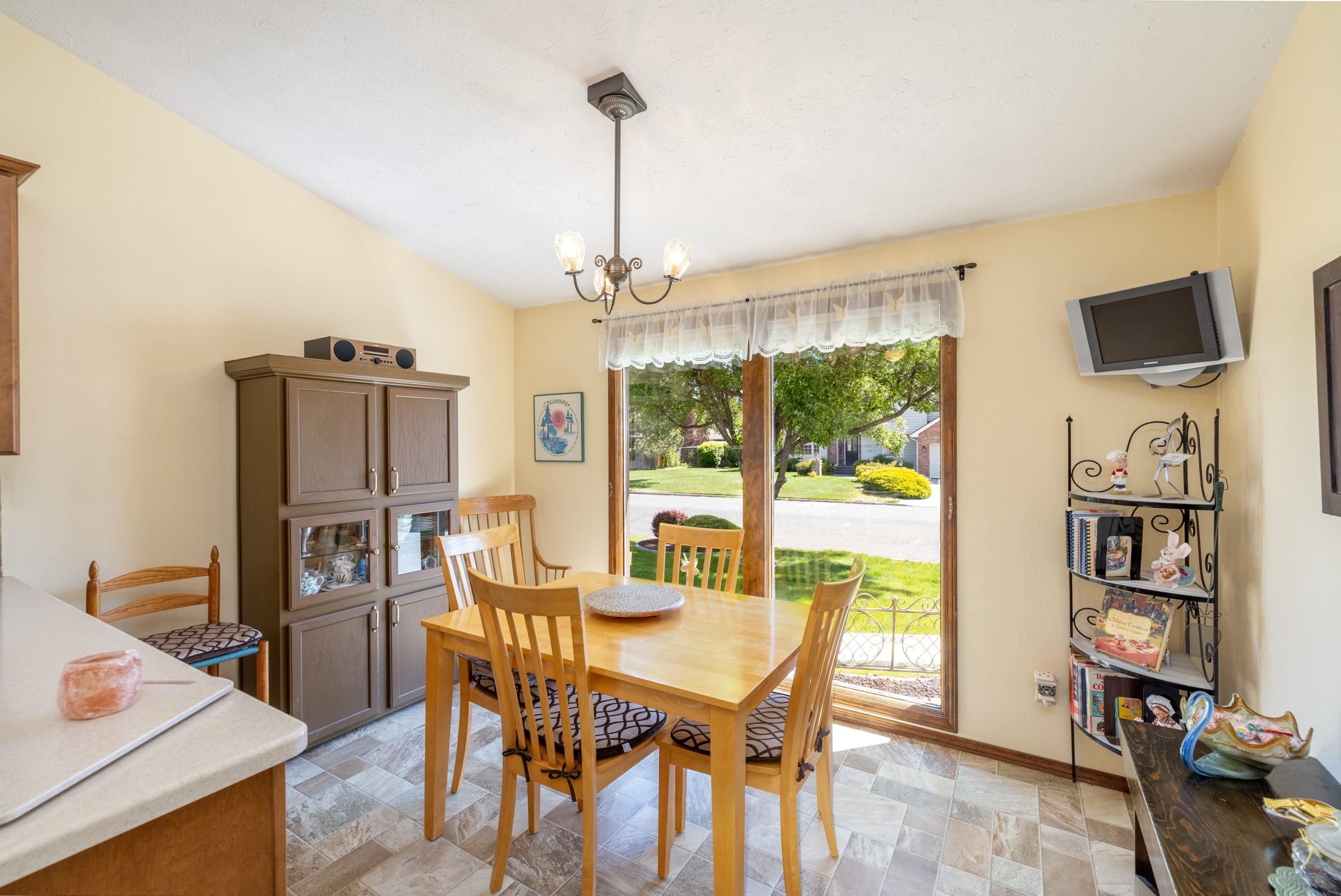 9711 N Ridgecrest Dr - Photo 9