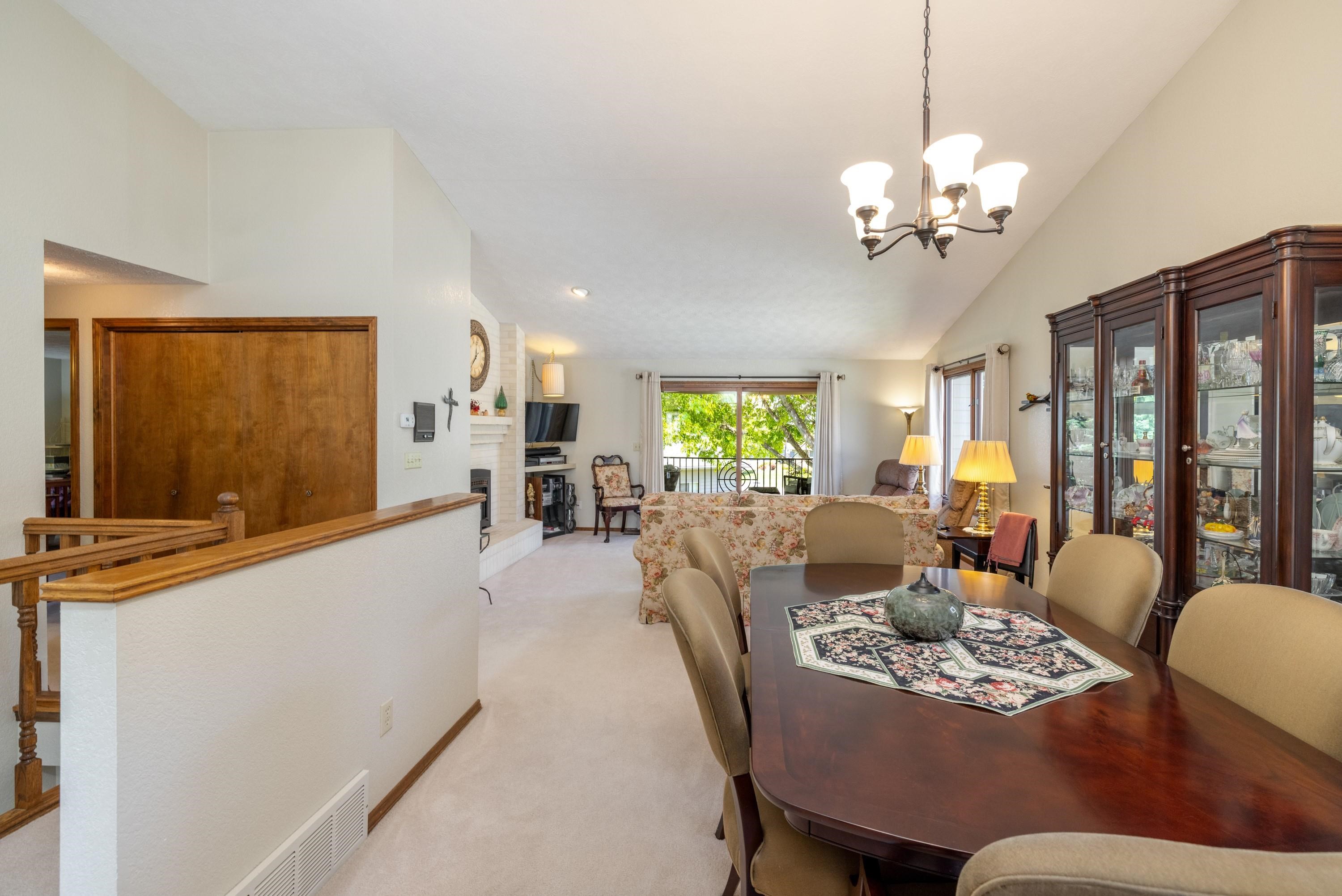 9711 N Ridgecrest Dr - Photo 11