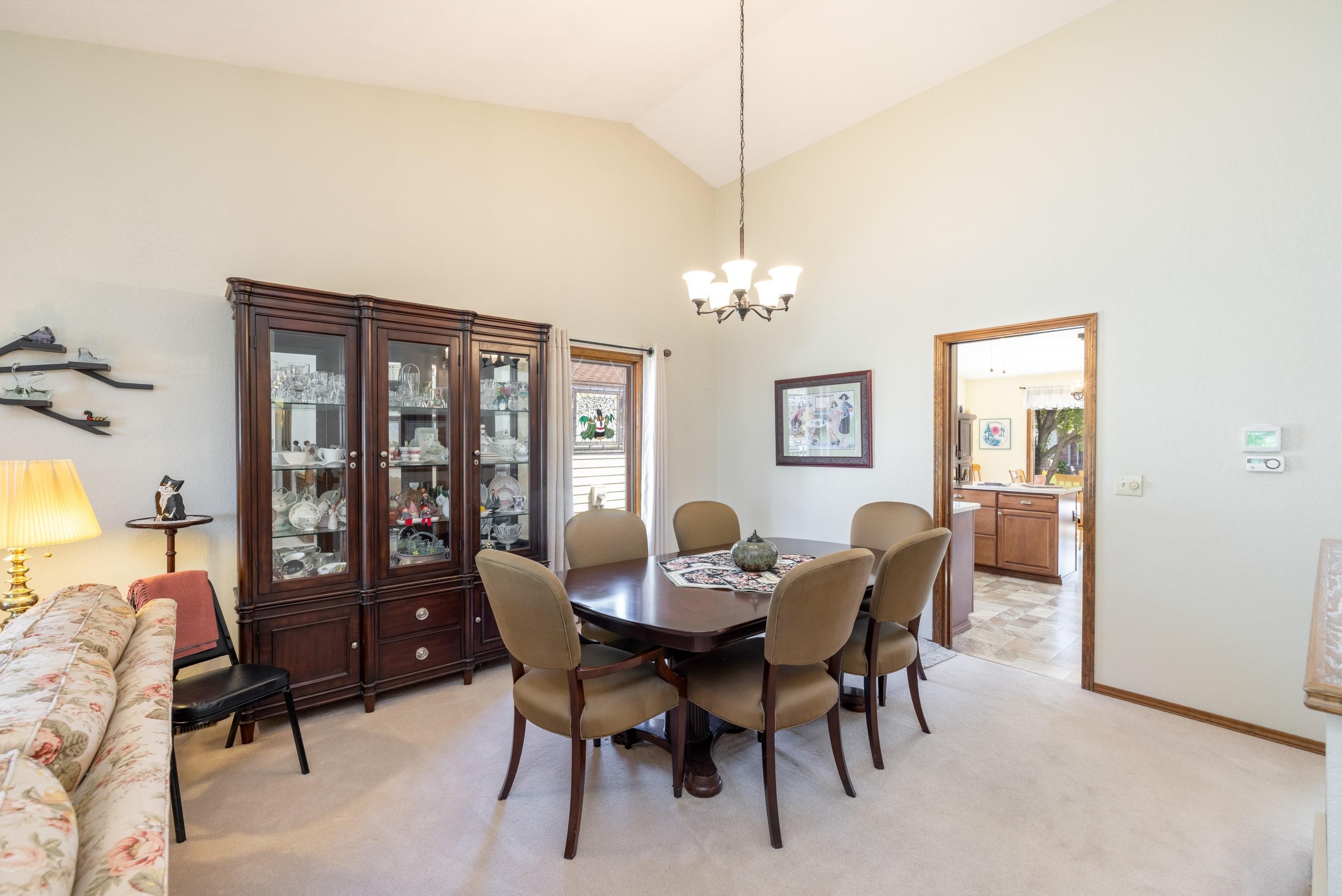 9711 N Ridgecrest Dr - Photo 12