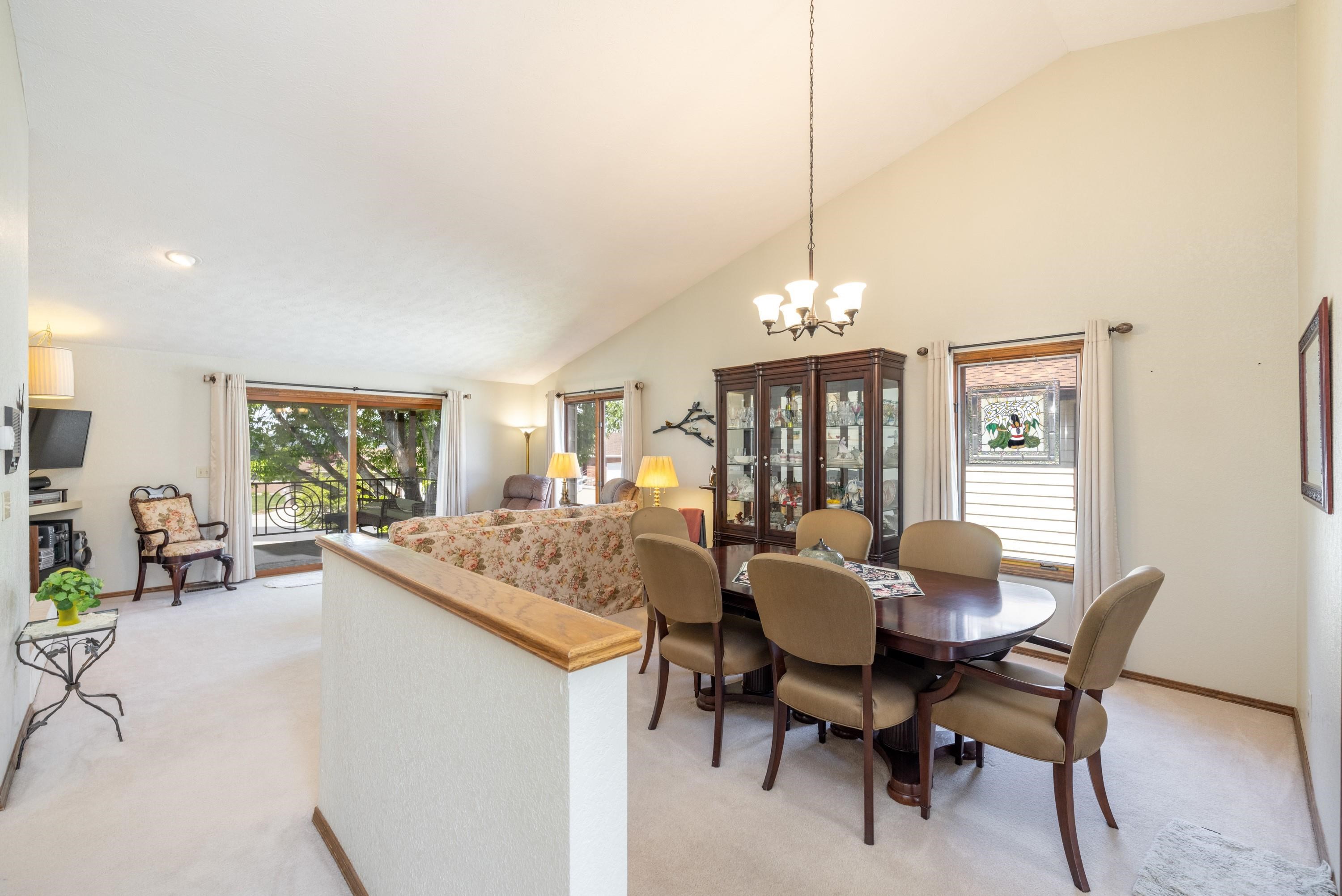 9711 N Ridgecrest Dr - Photo 13