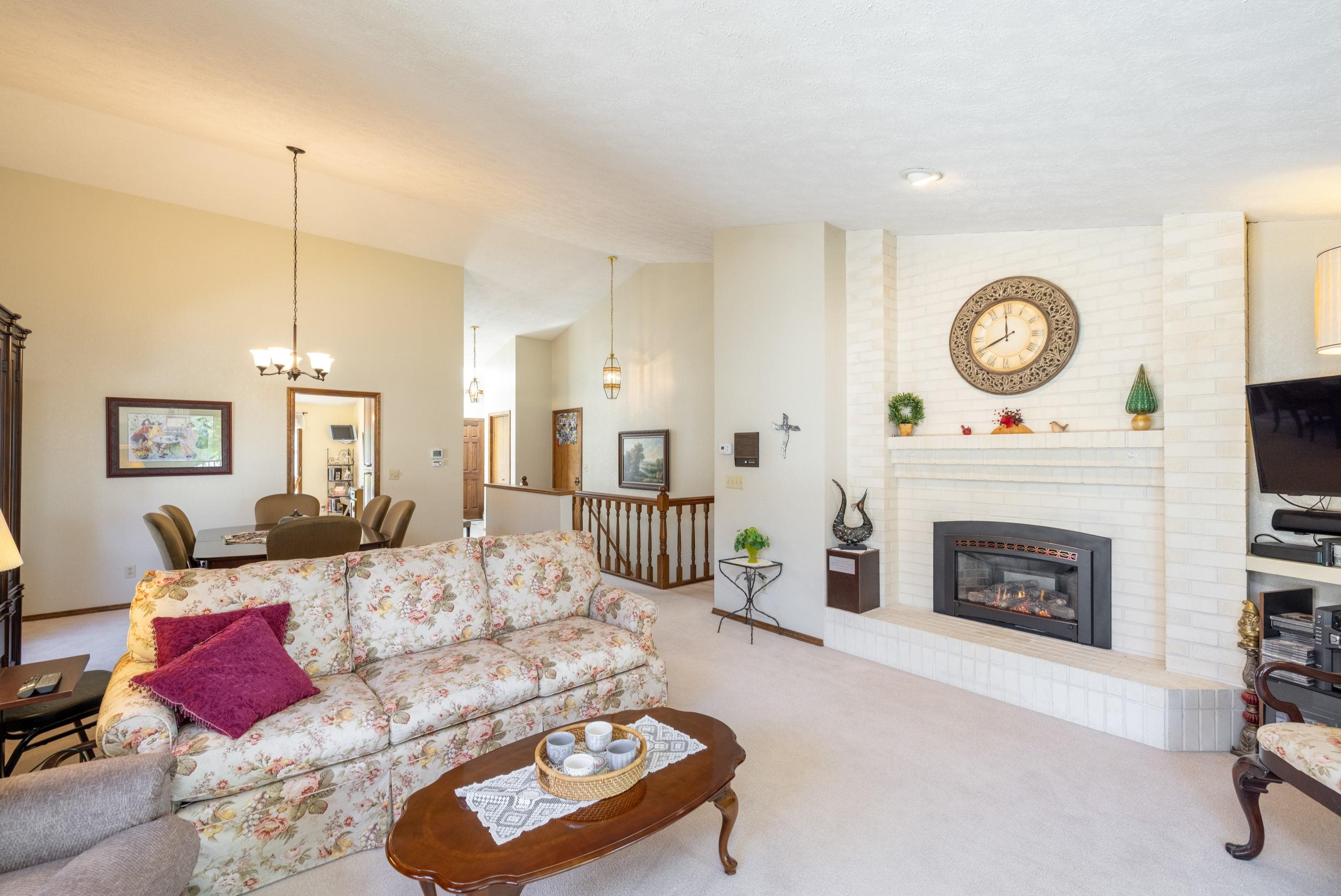 9711 N Ridgecrest Dr - Photo 15