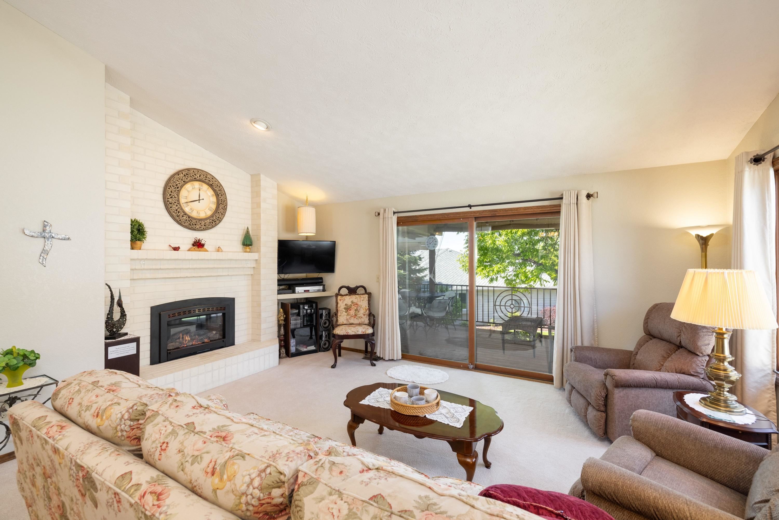 9711 N Ridgecrest Dr - Photo 16