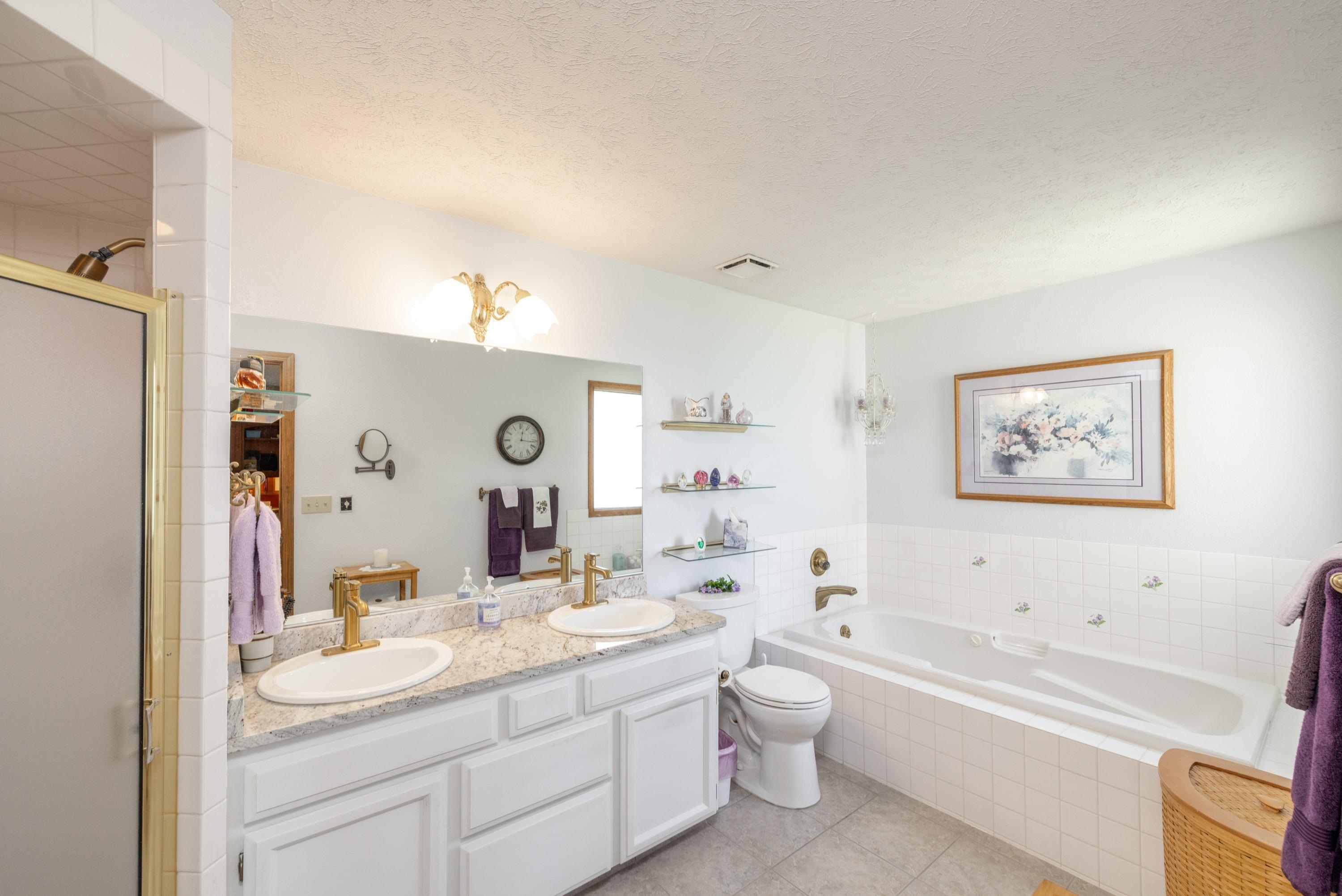 9711 N Ridgecrest Dr - Photo 19
