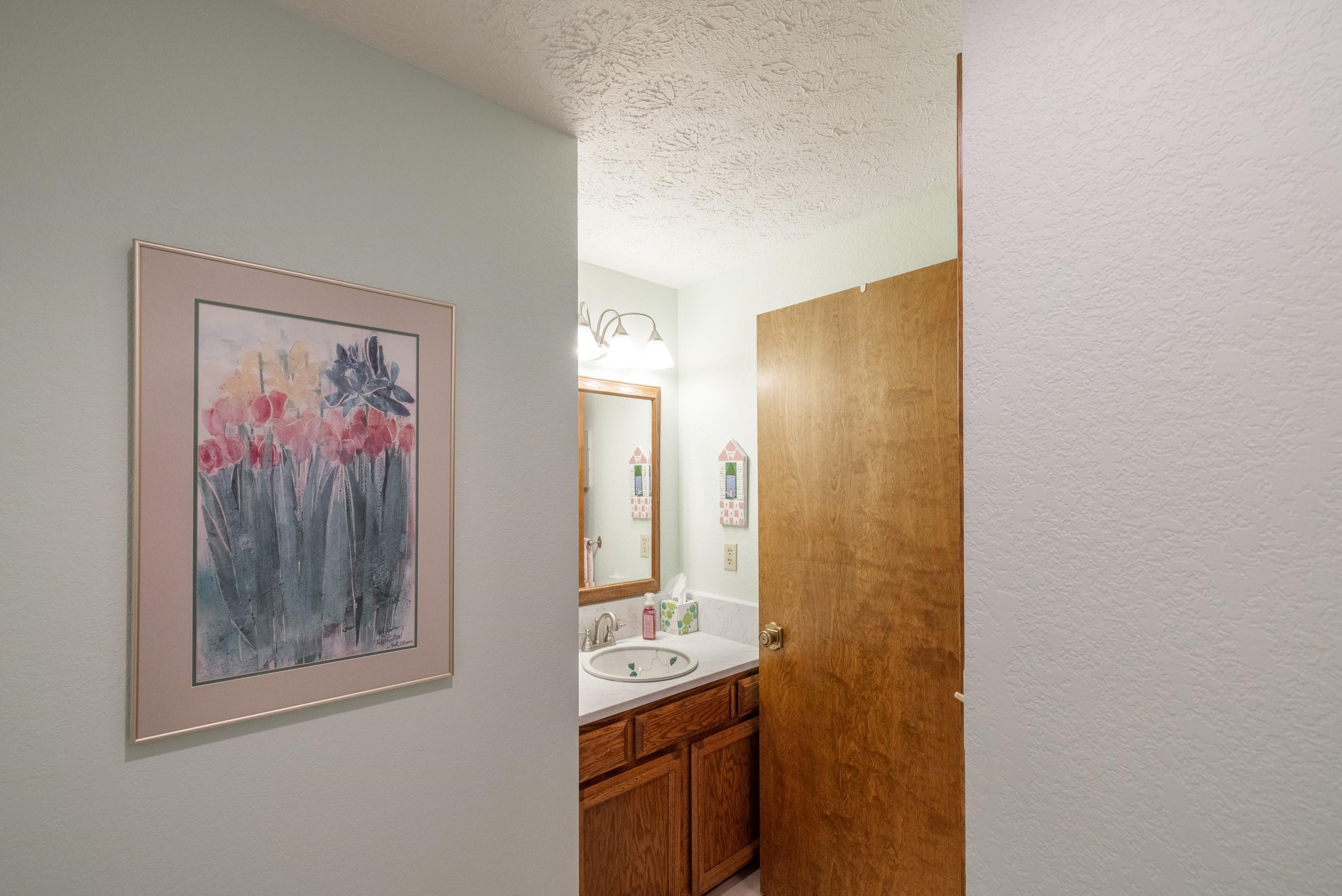 9711 N Ridgecrest Dr - Photo 20