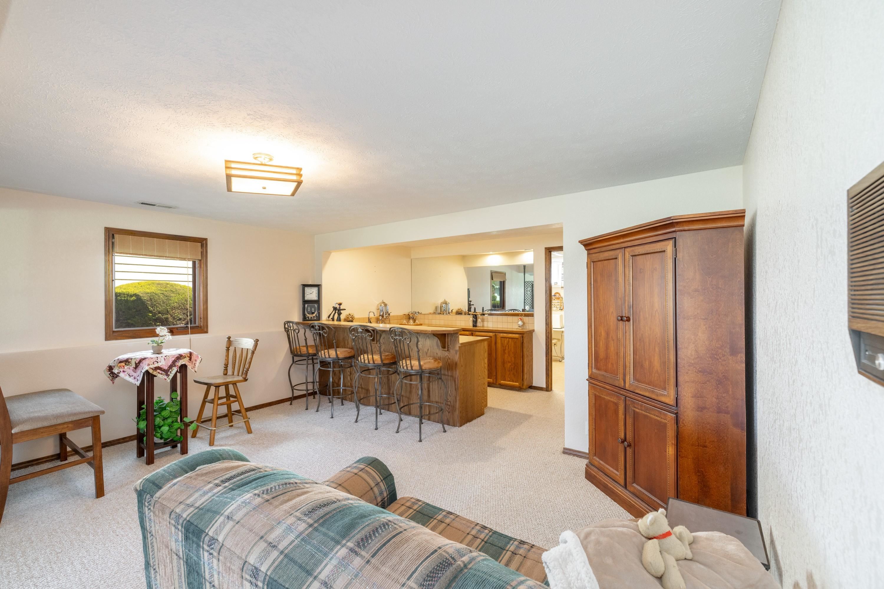 9711 N Ridgecrest Dr - Photo 22