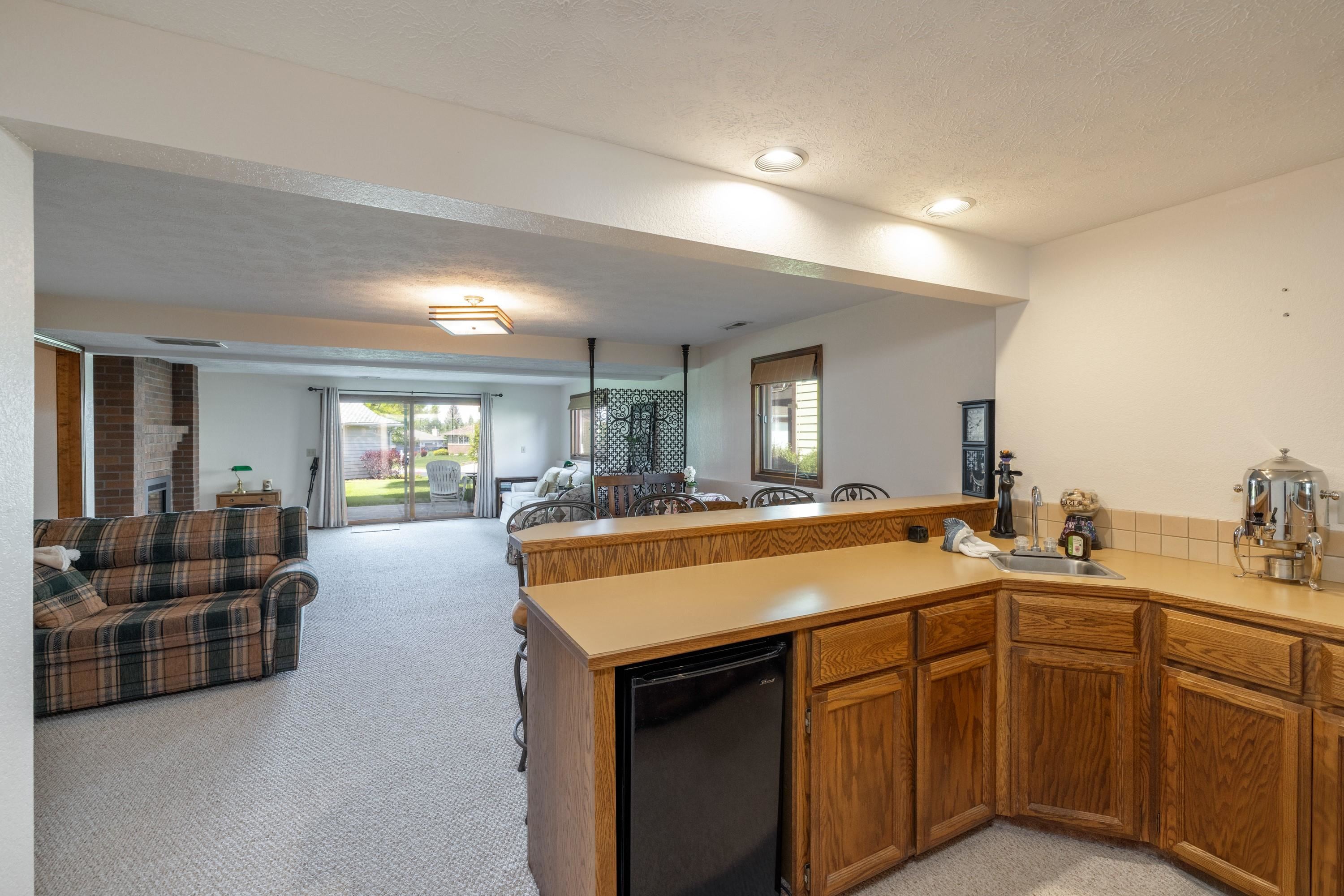 9711 N Ridgecrest Dr - Photo 23