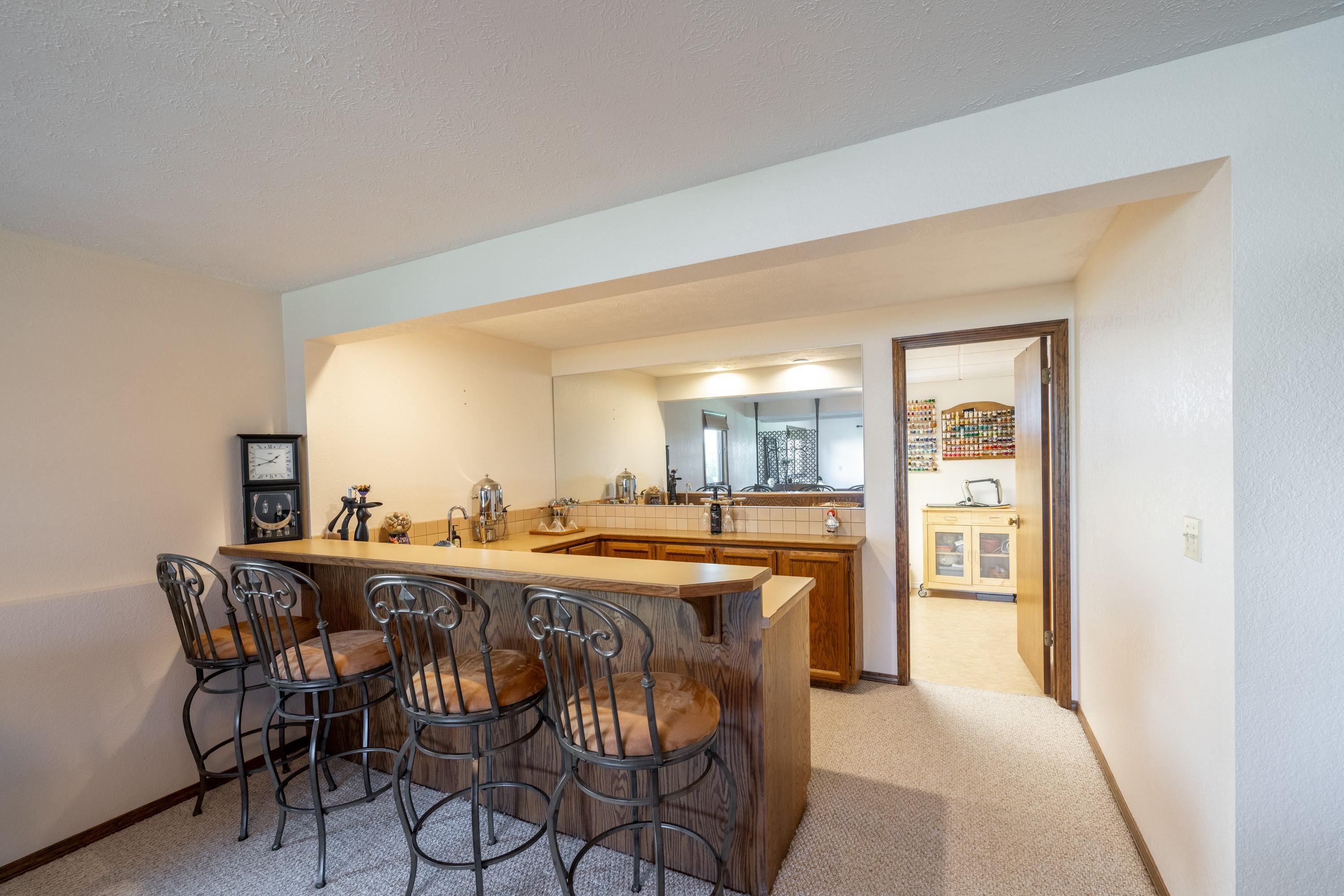 9711 N Ridgecrest Dr - Photo 24