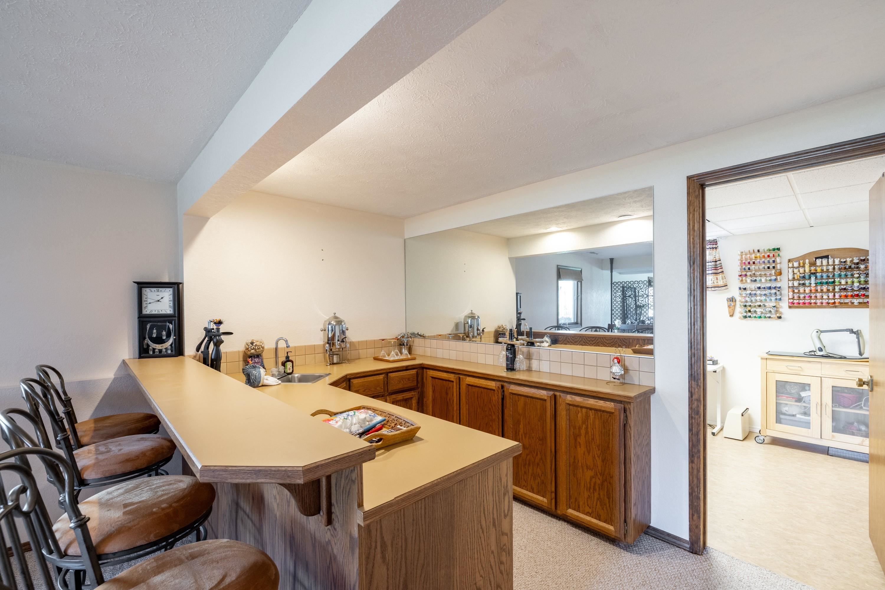 9711 N Ridgecrest Dr - Photo 25