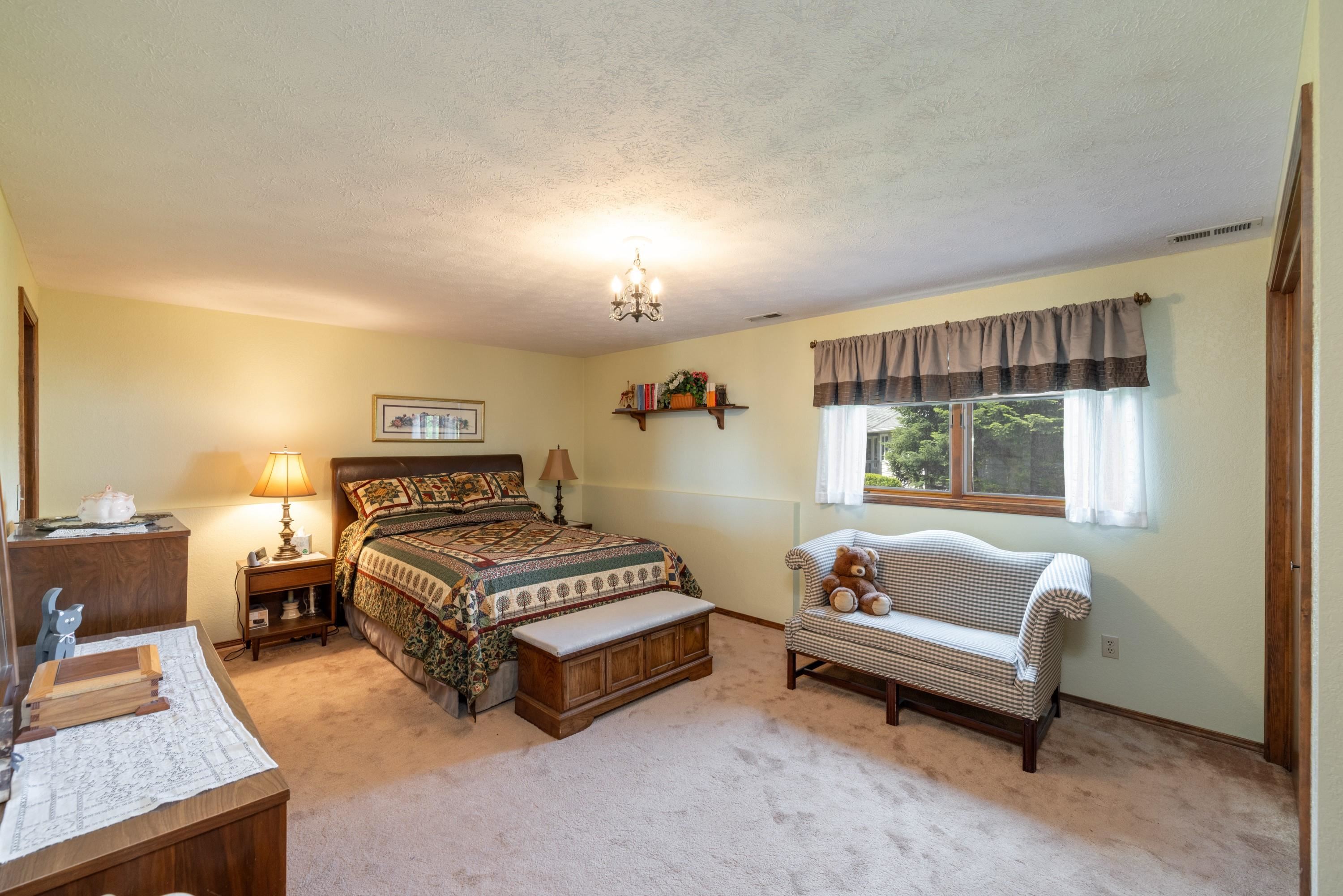 9711 N Ridgecrest Dr - Photo 27