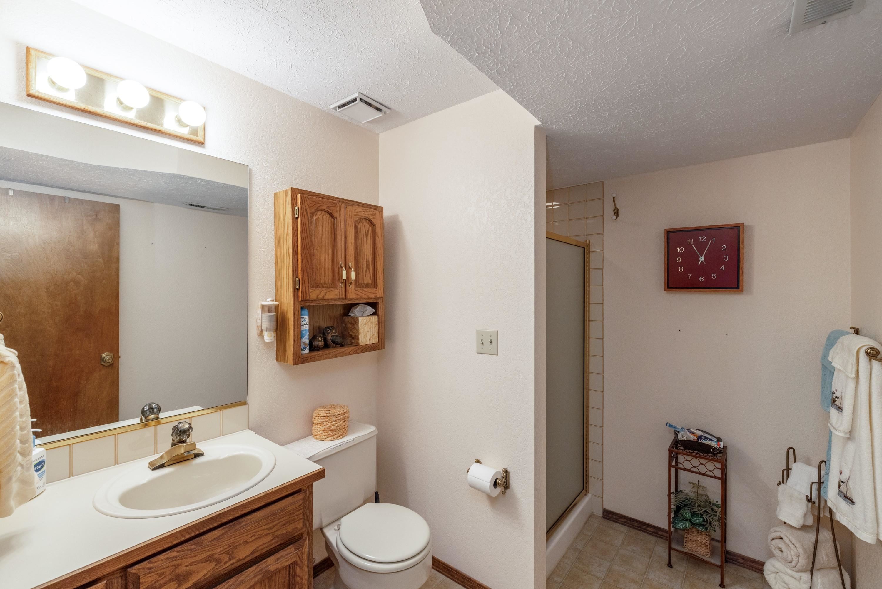 9711 N Ridgecrest Dr - Photo 28