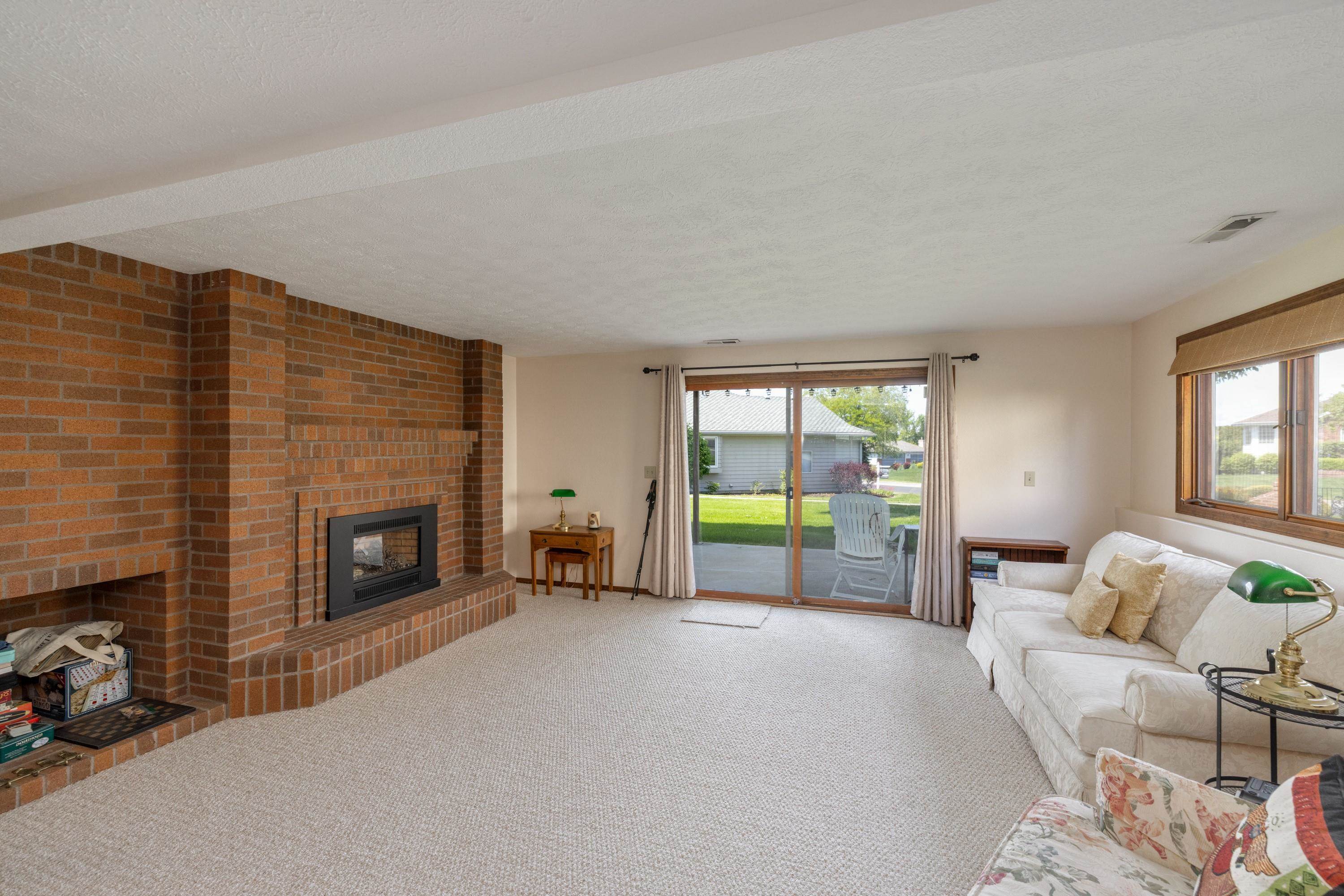 9711 N Ridgecrest Dr - Photo 21