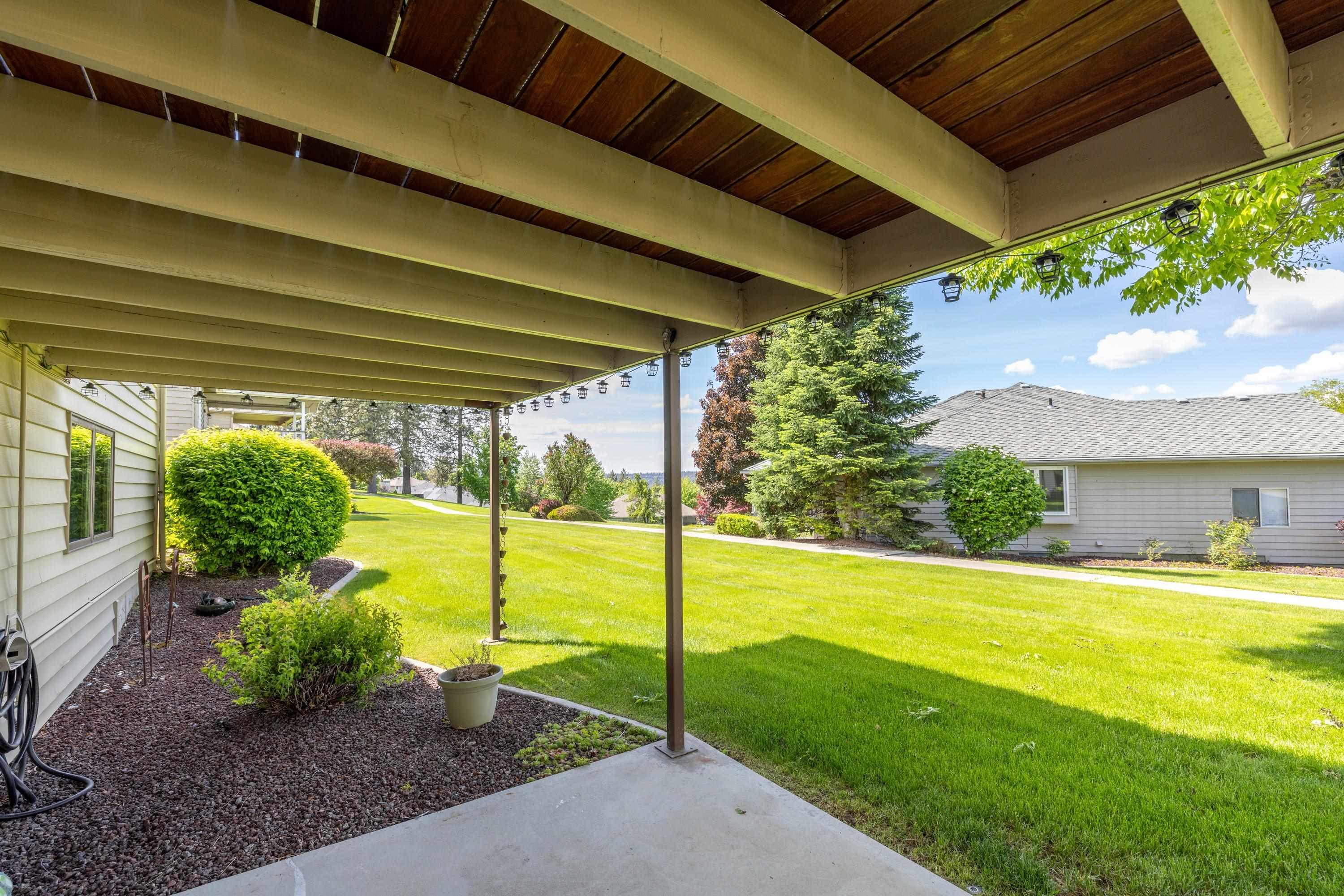 9711 N Ridgecrest Dr - Photo 29