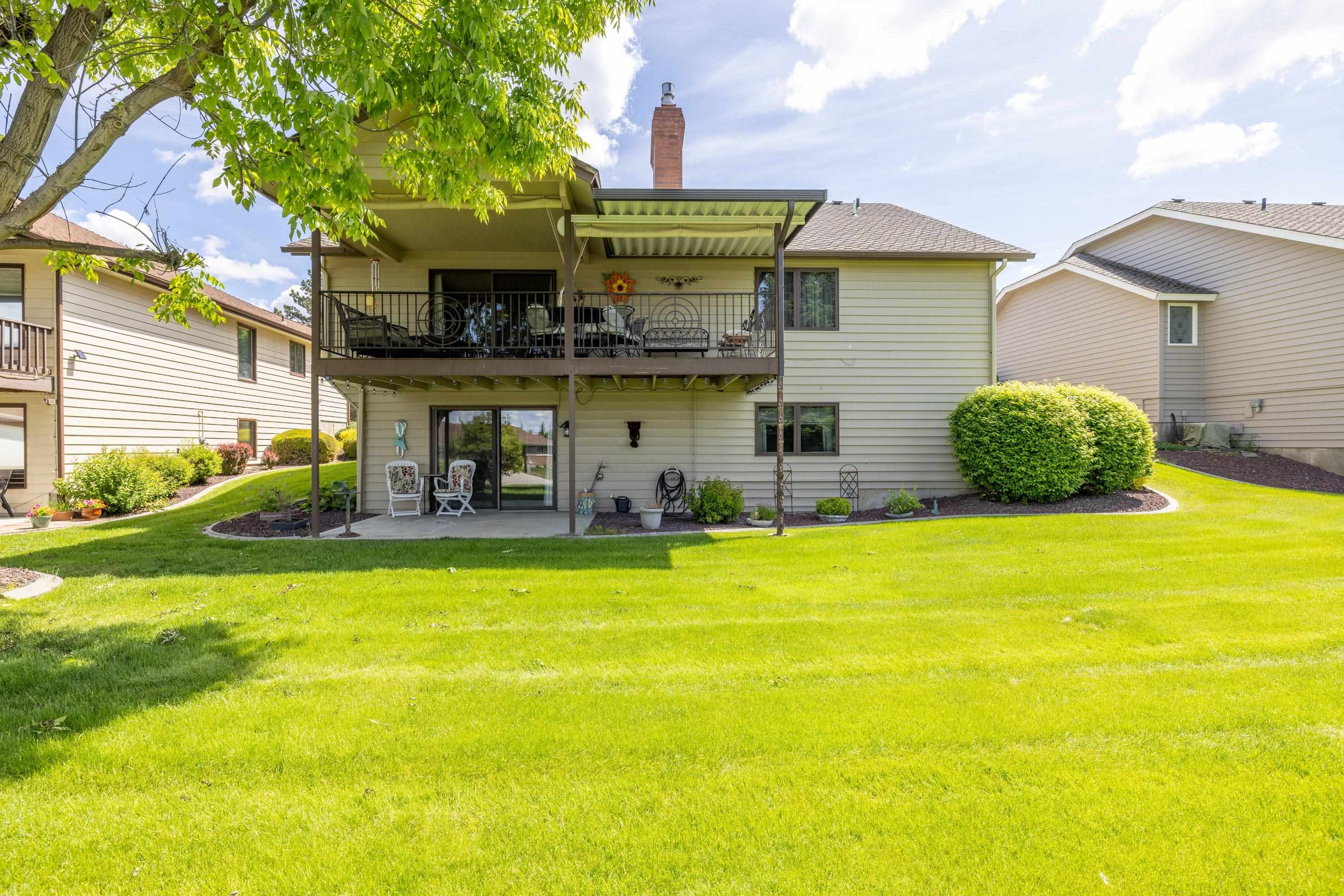 9711 N Ridgecrest Dr - Photo 30