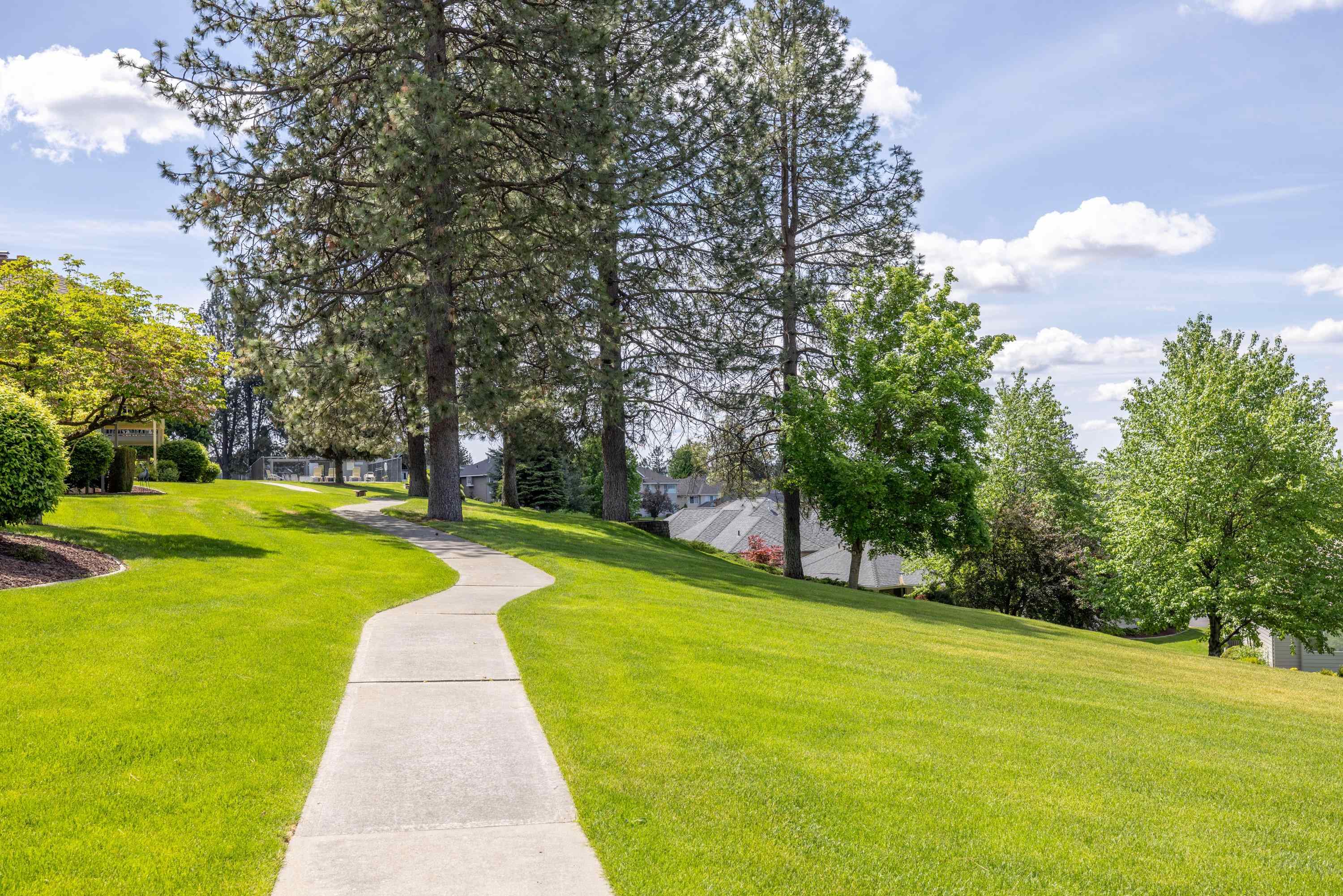 9711 N Ridgecrest Dr - Photo 32