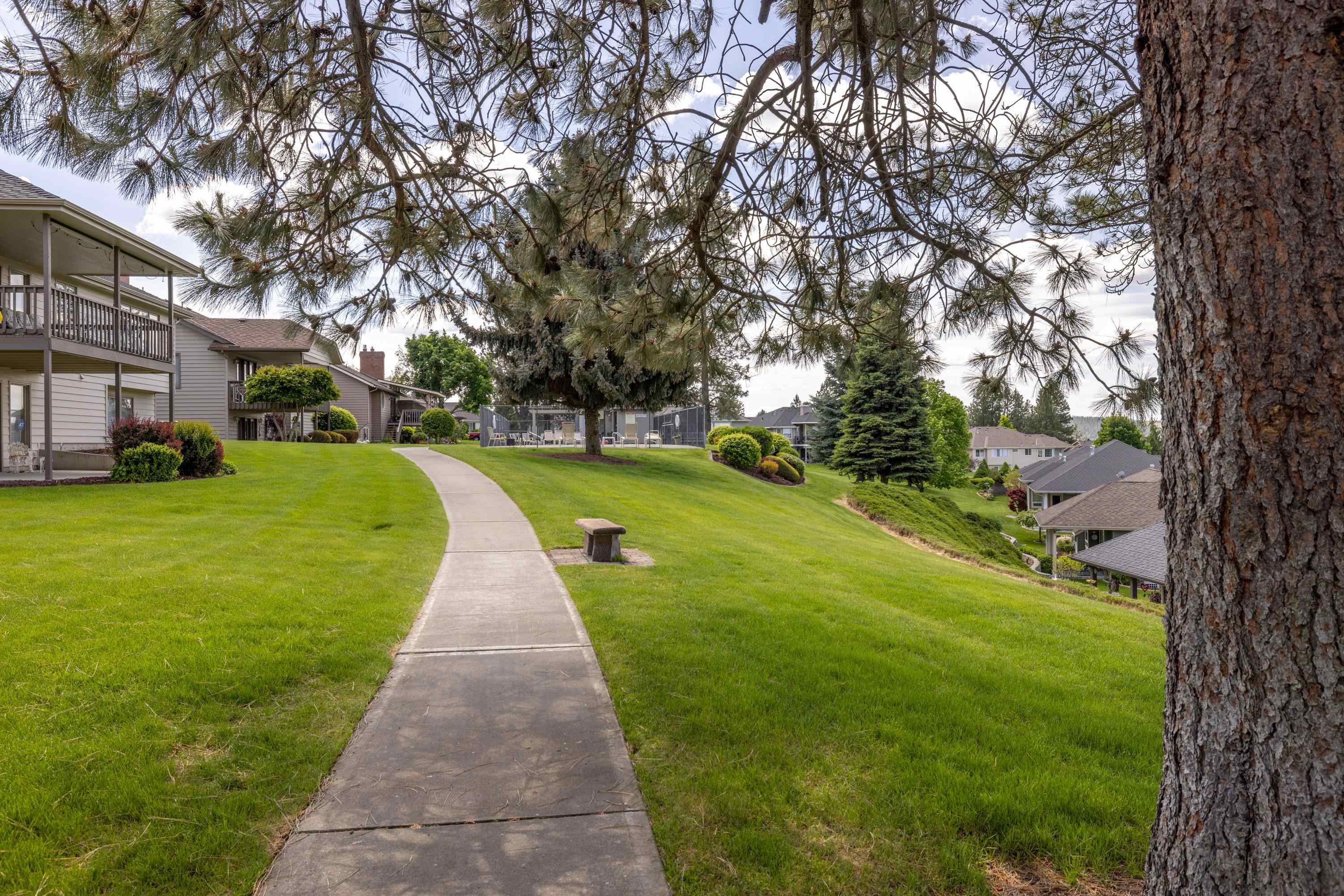 9711 N Ridgecrest Dr - Photo 33