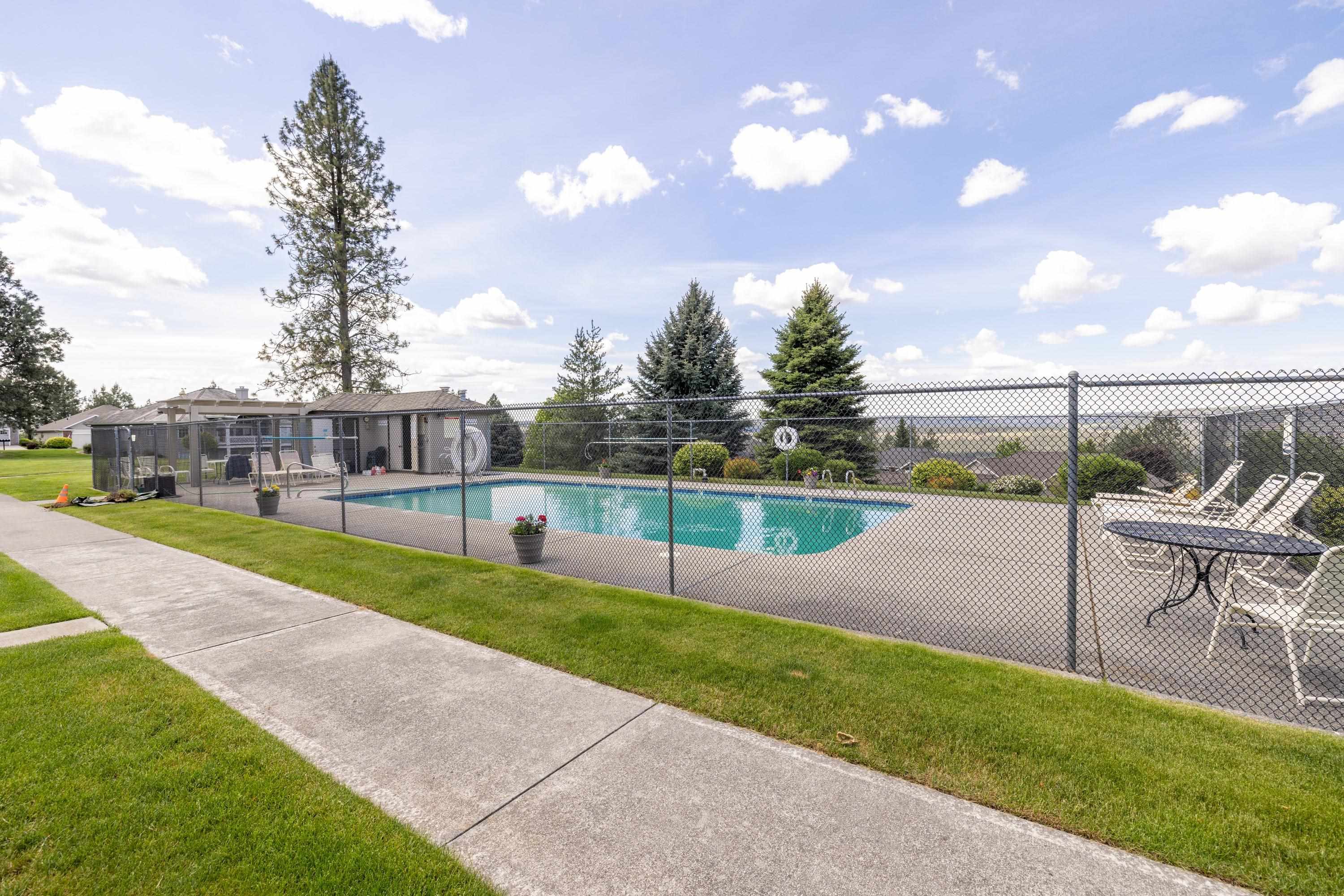 9711 N Ridgecrest Dr - Photo 34