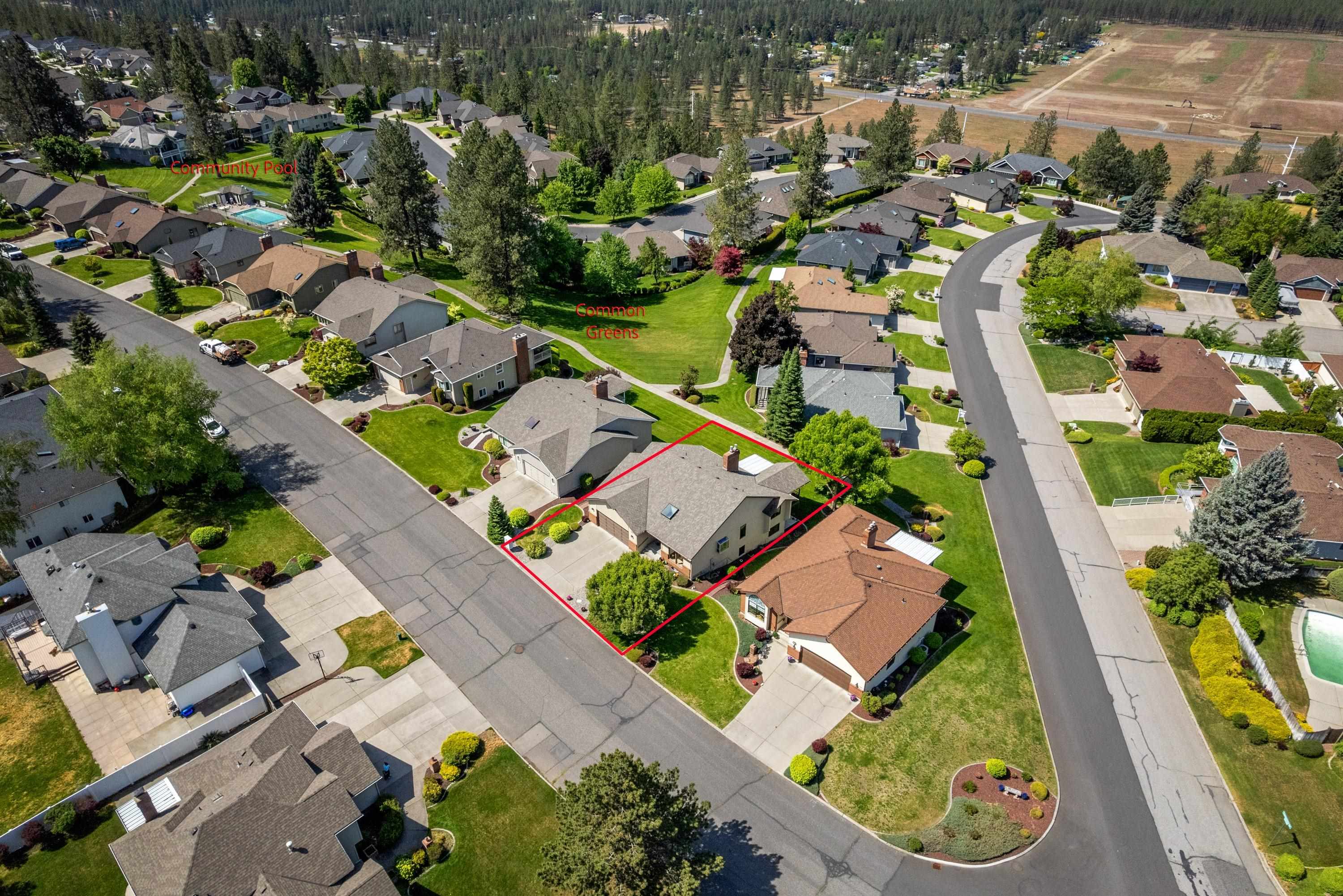 9711 N Ridgecrest Dr - Photo 40