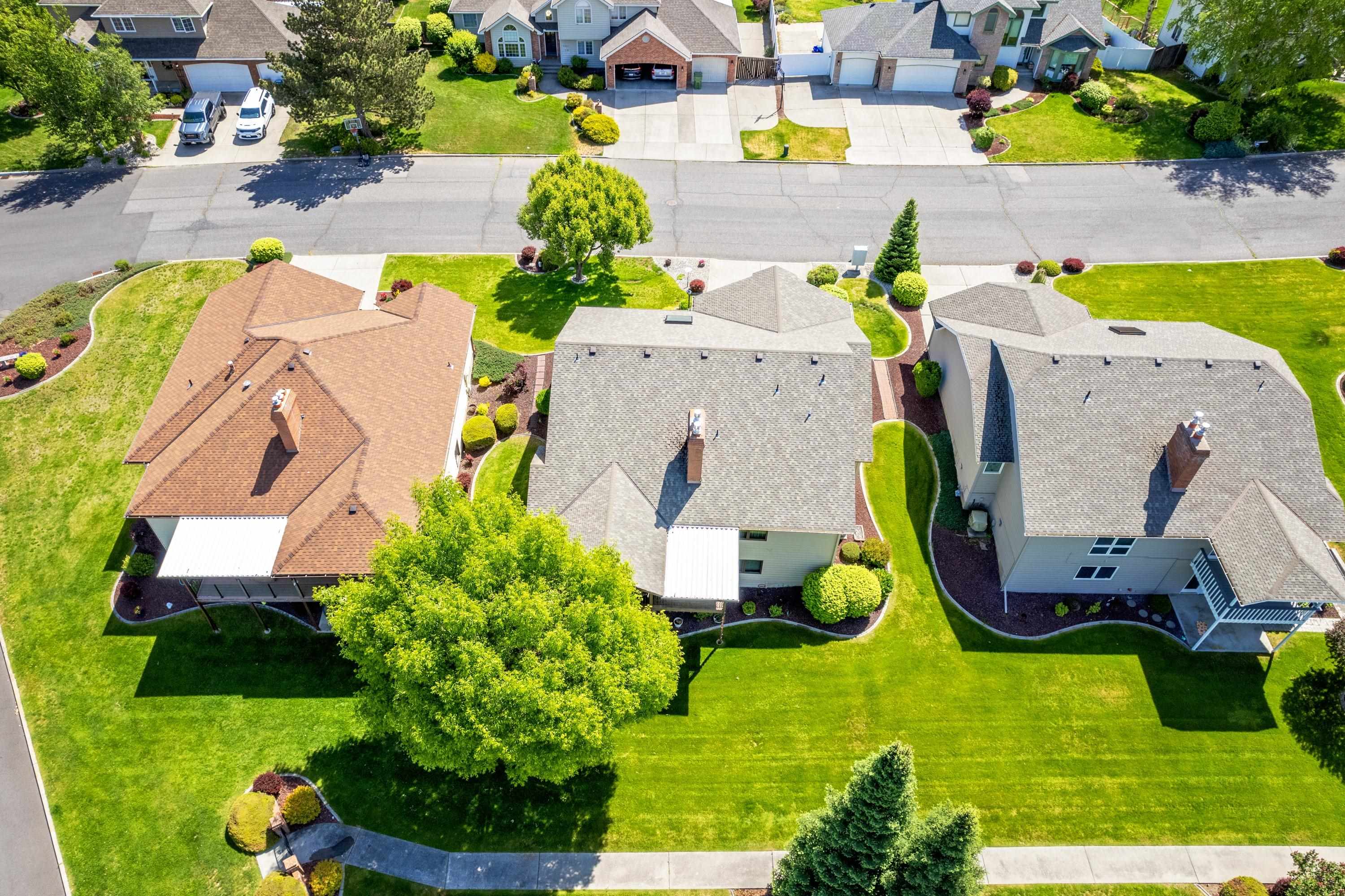 9711 N Ridgecrest Dr - Photo 41
