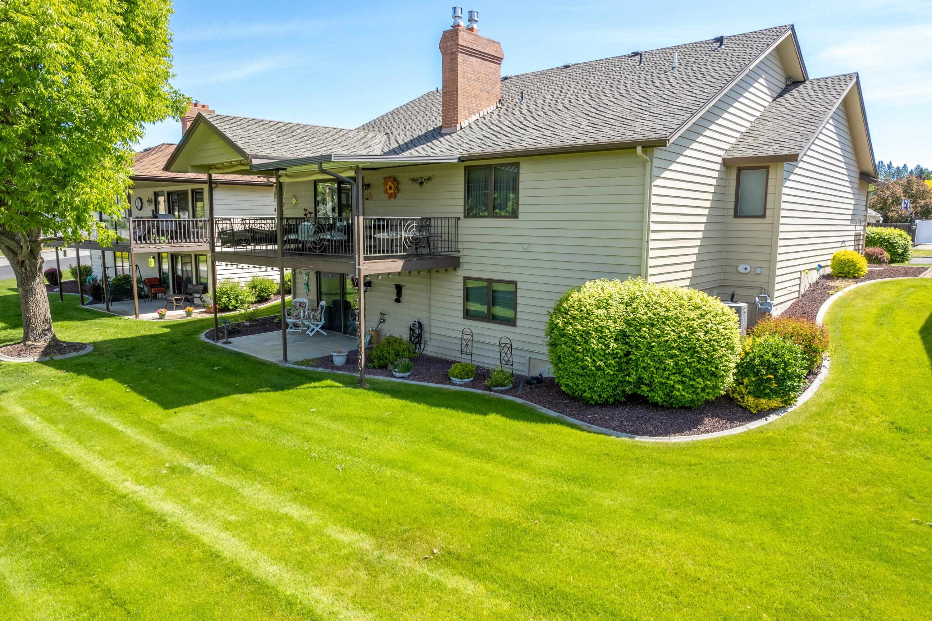 9711 N Ridgecrest Dr - Photo 42