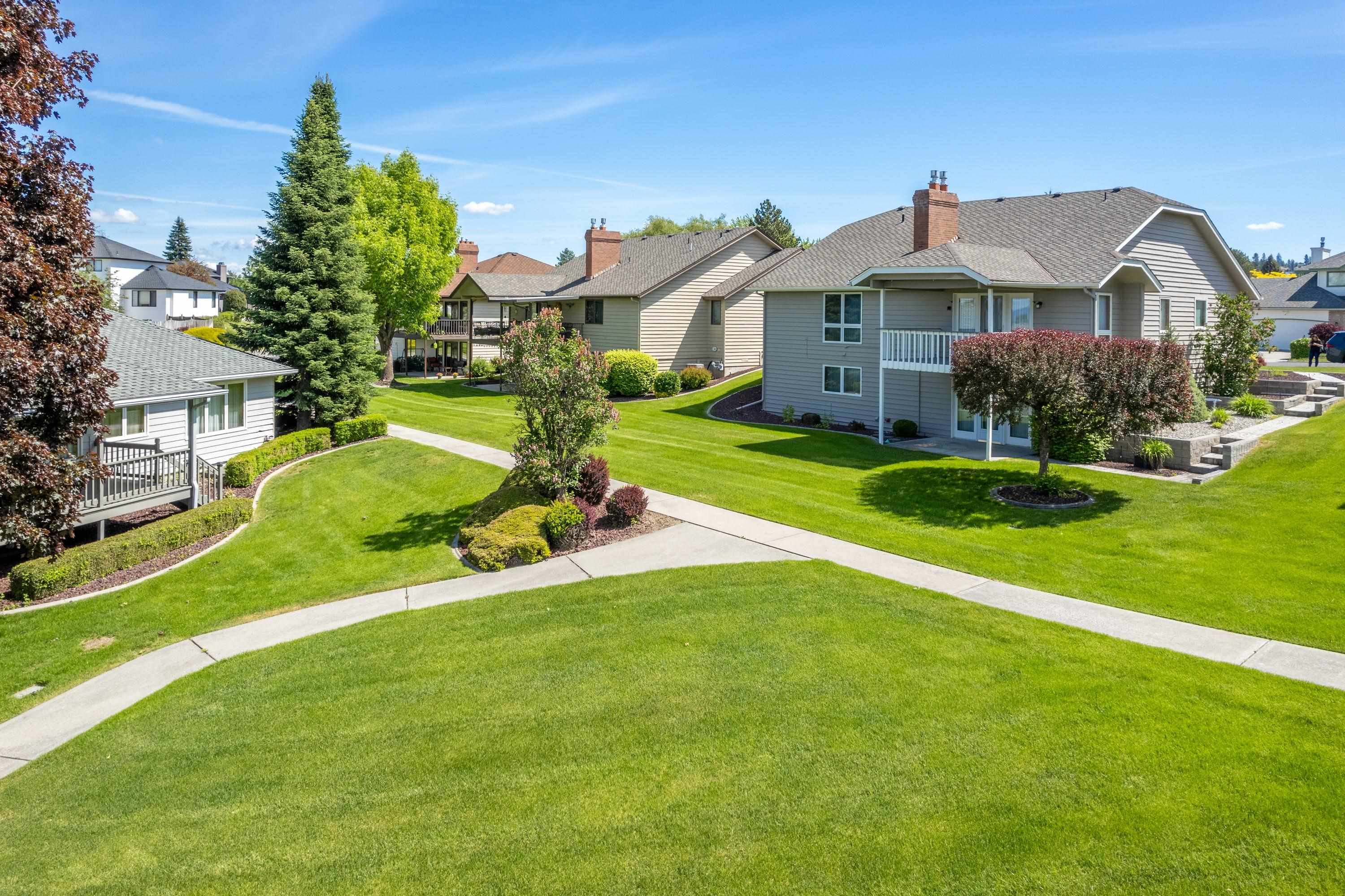 9711 N Ridgecrest Dr - Photo 43