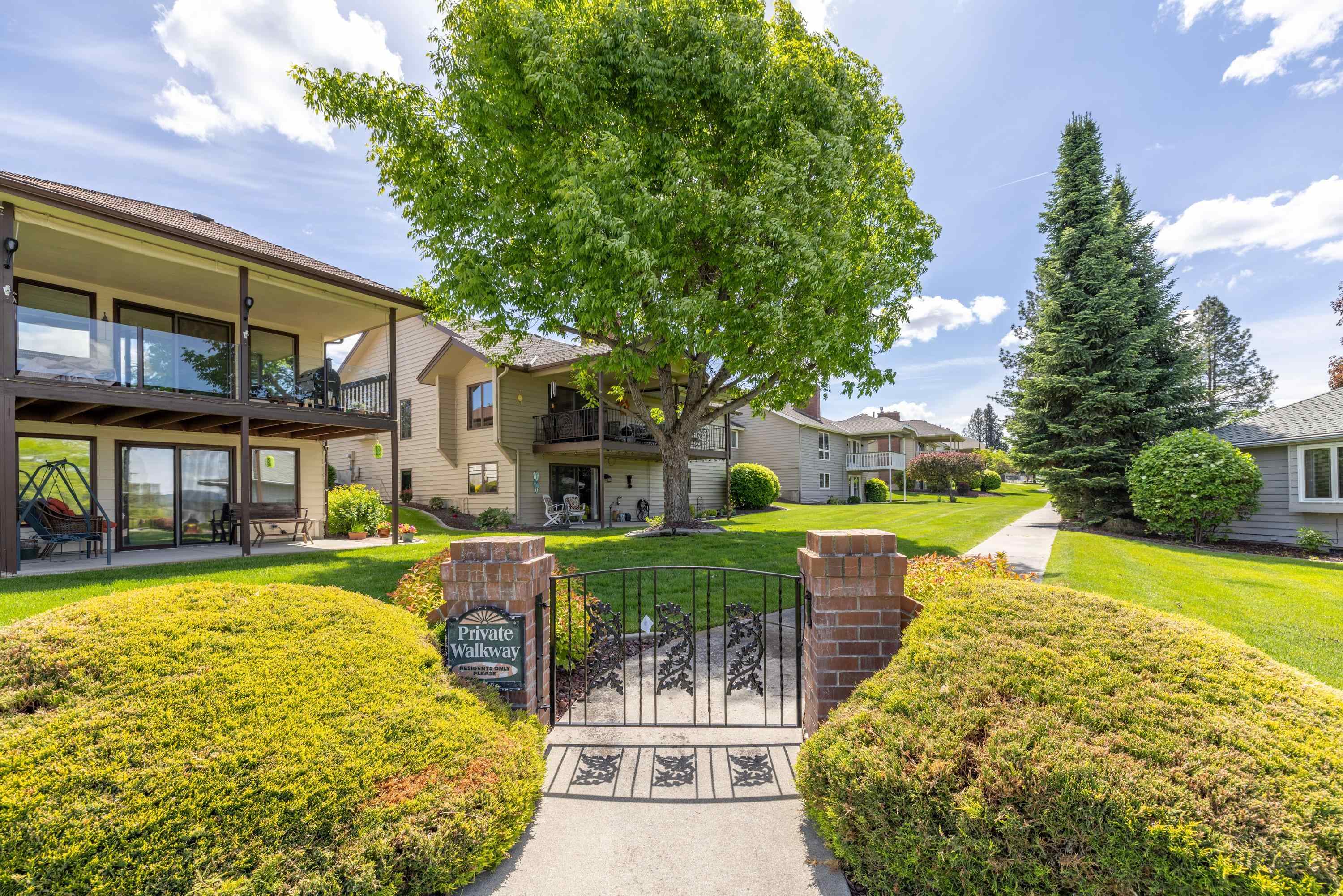 9711 N Ridgecrest Dr - Photo 44