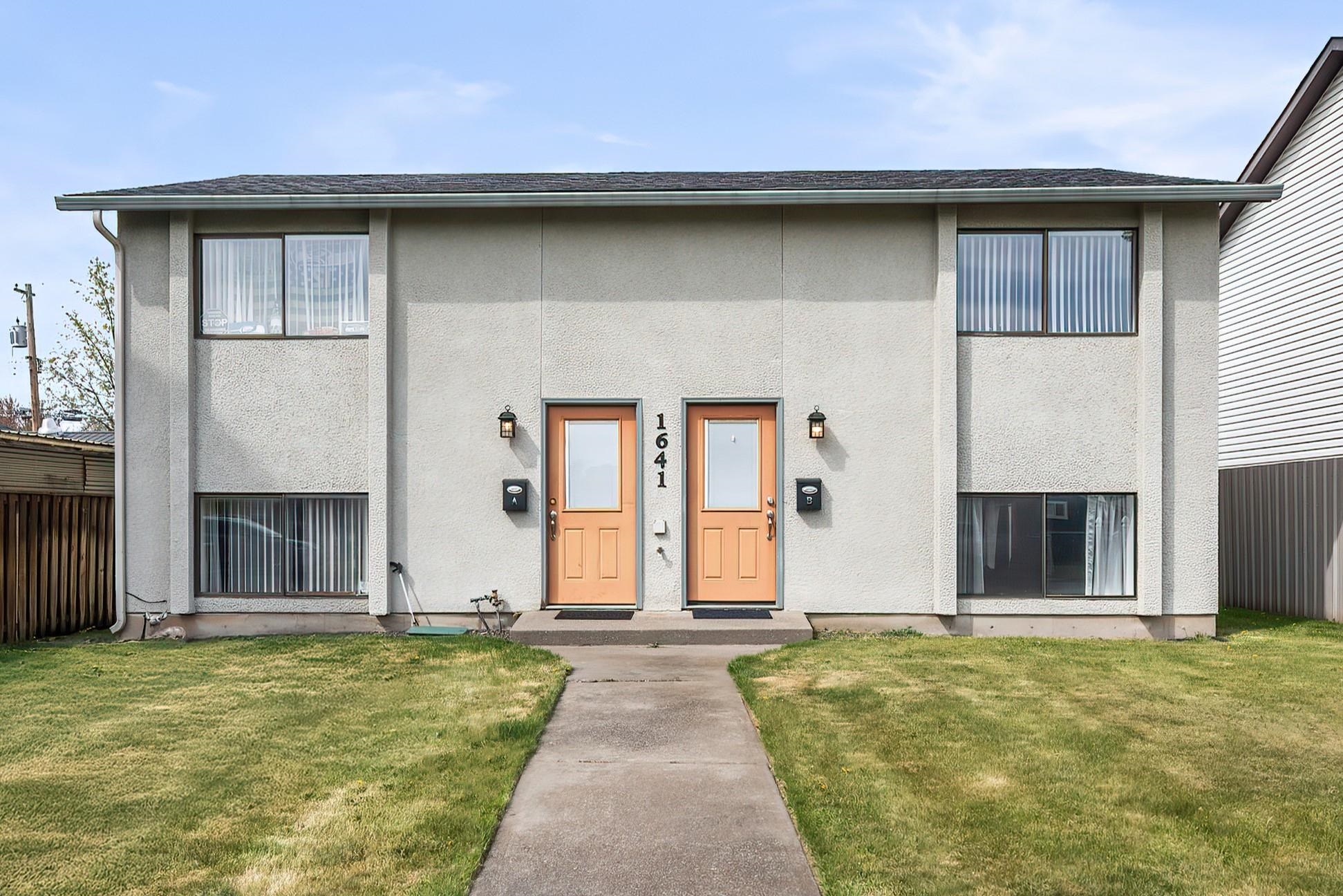 1641 E Crown Ave - Photo 1