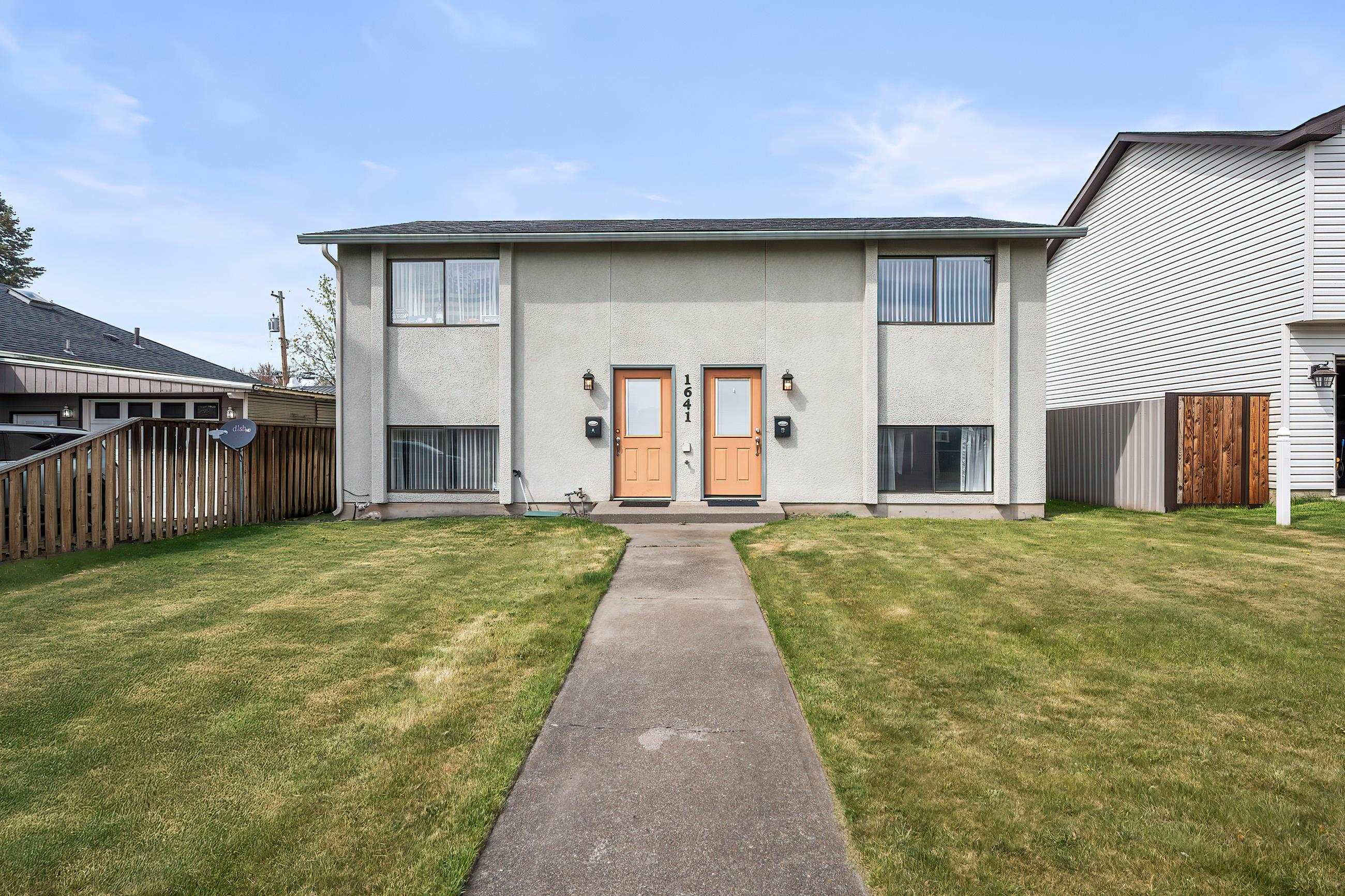 1641 E Crown Ave - Photo 2