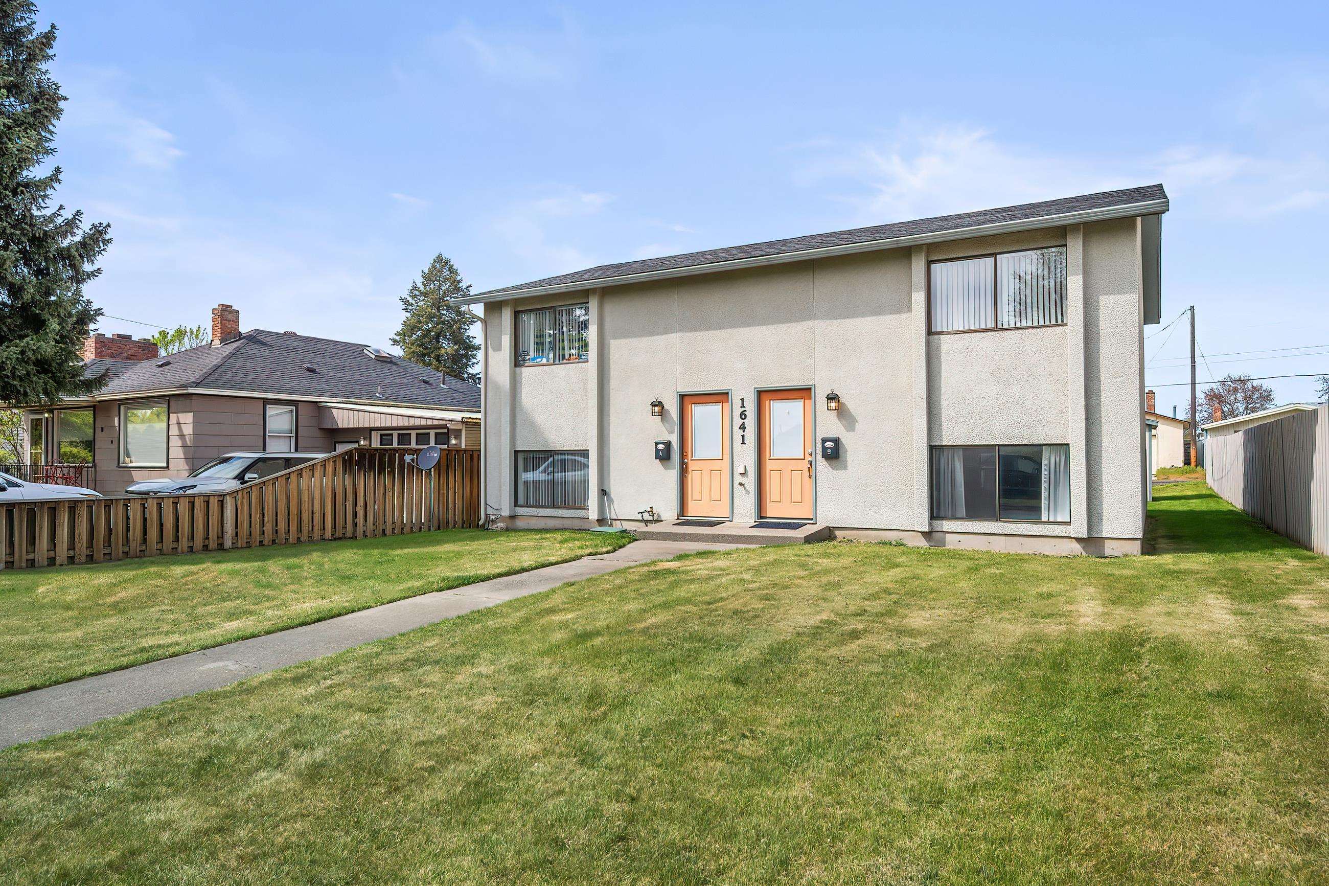 1641 E Crown Ave - Photo 3