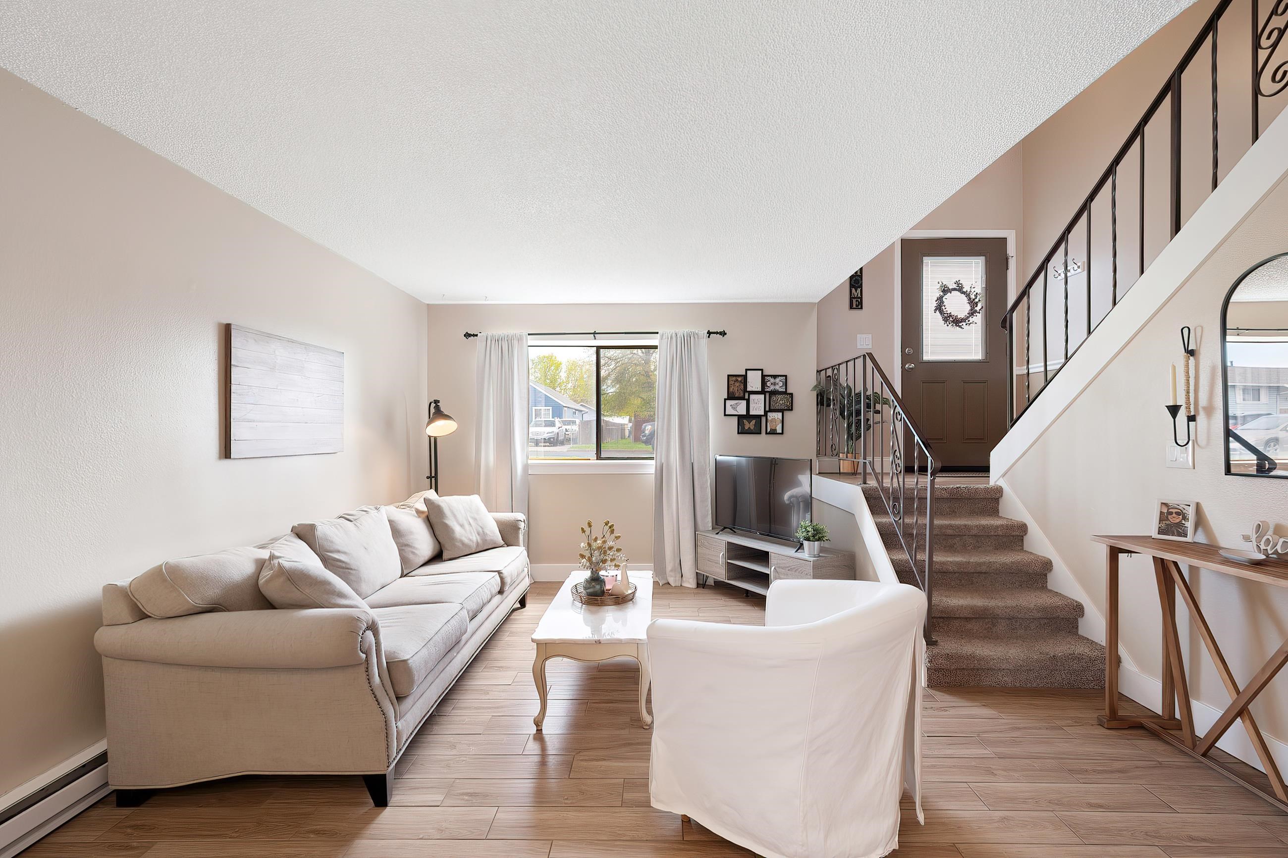 1641 E Crown Ave - Photo 5