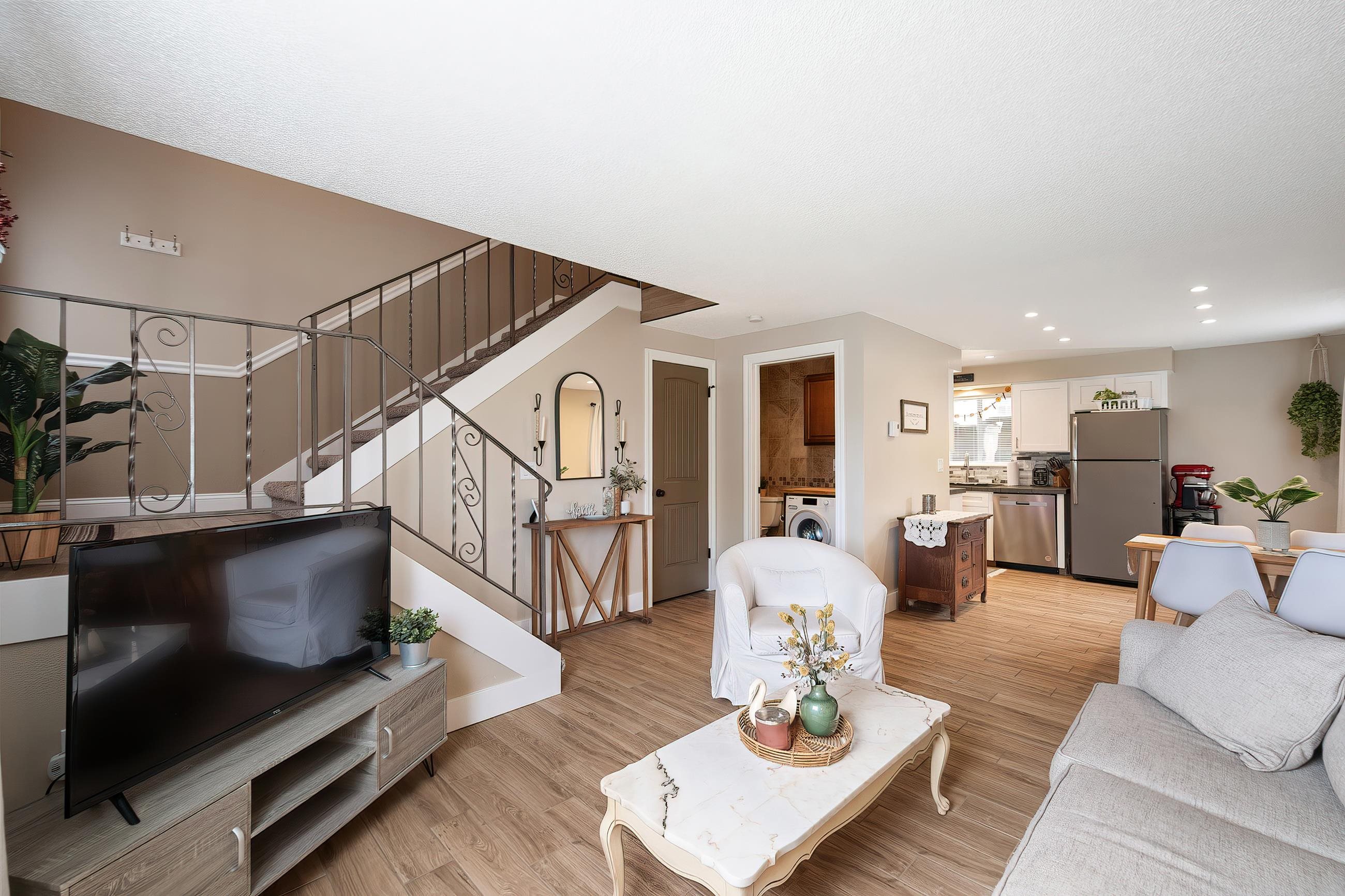 1641 E Crown Ave - Photo 6