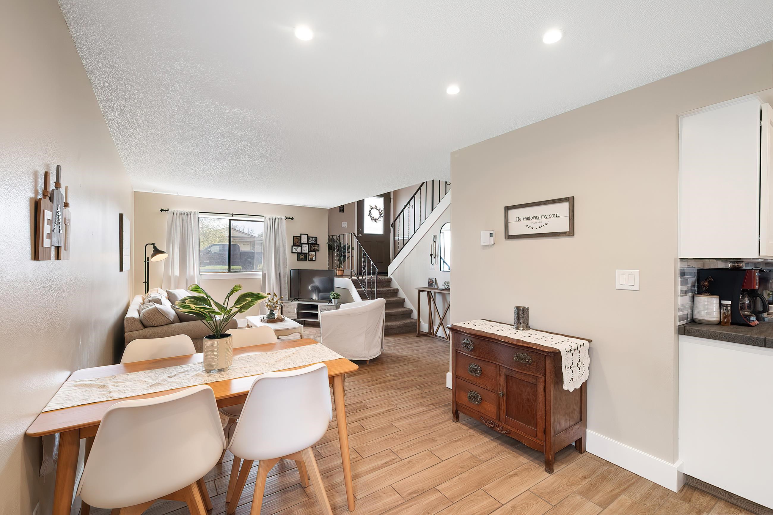 1641 E Crown Ave - Photo 7