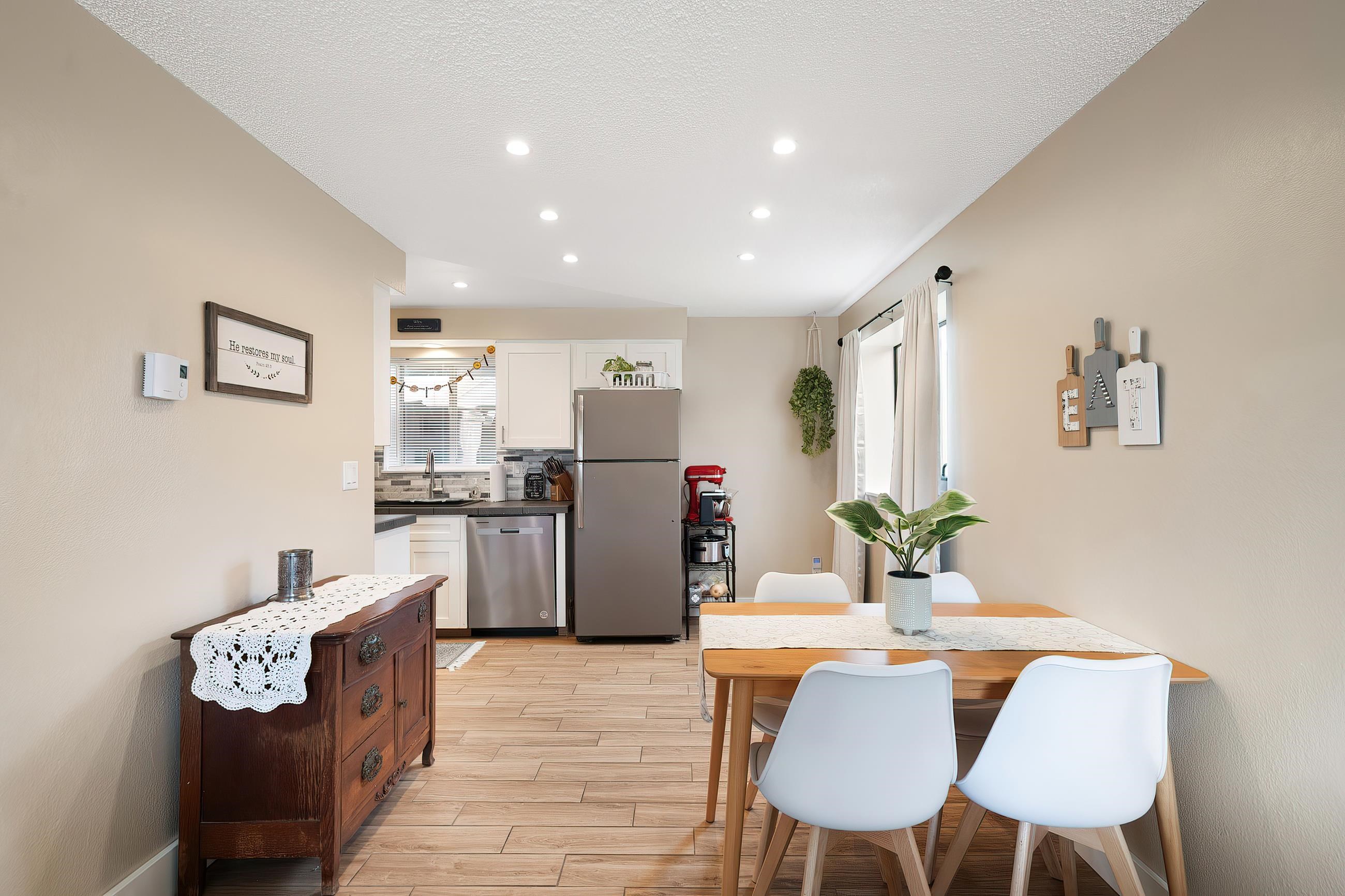 1641 E Crown Ave - Photo 8