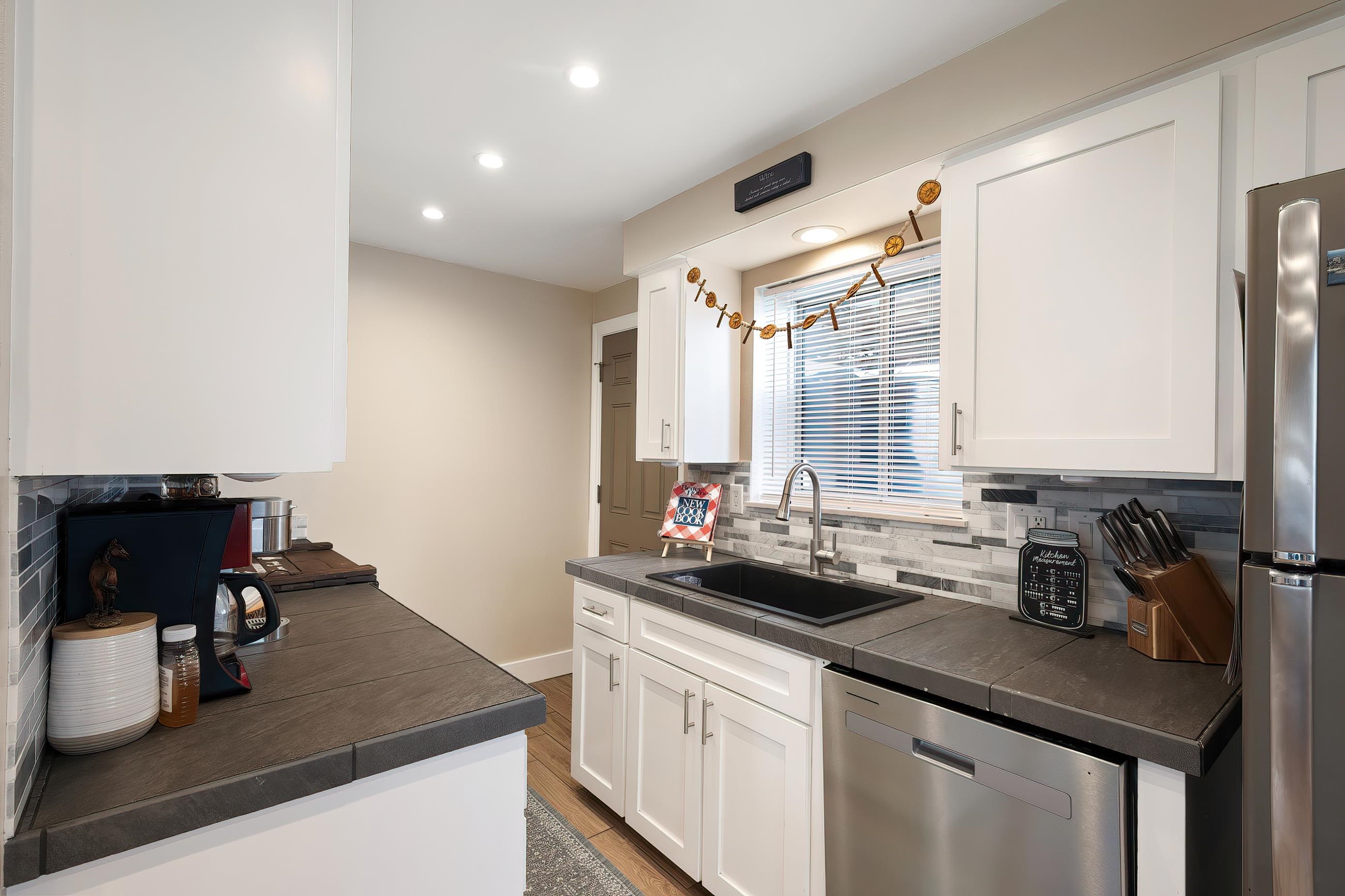 1641 E Crown Ave - Photo 10