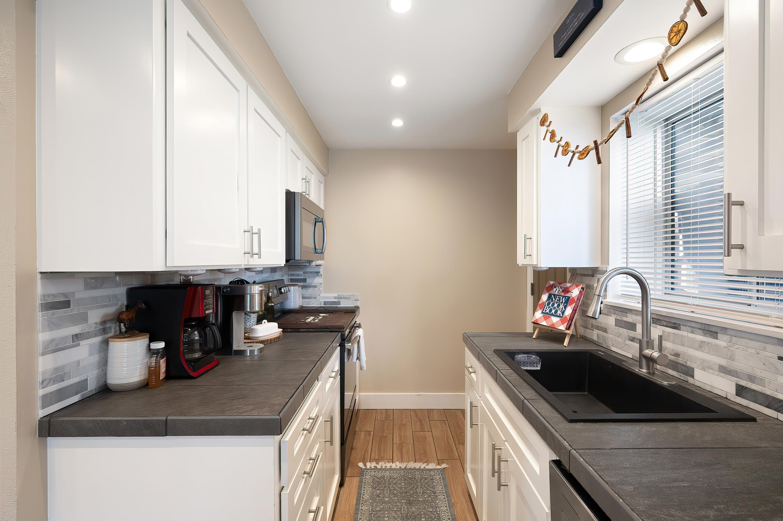 1641 E Crown Ave - Photo 11