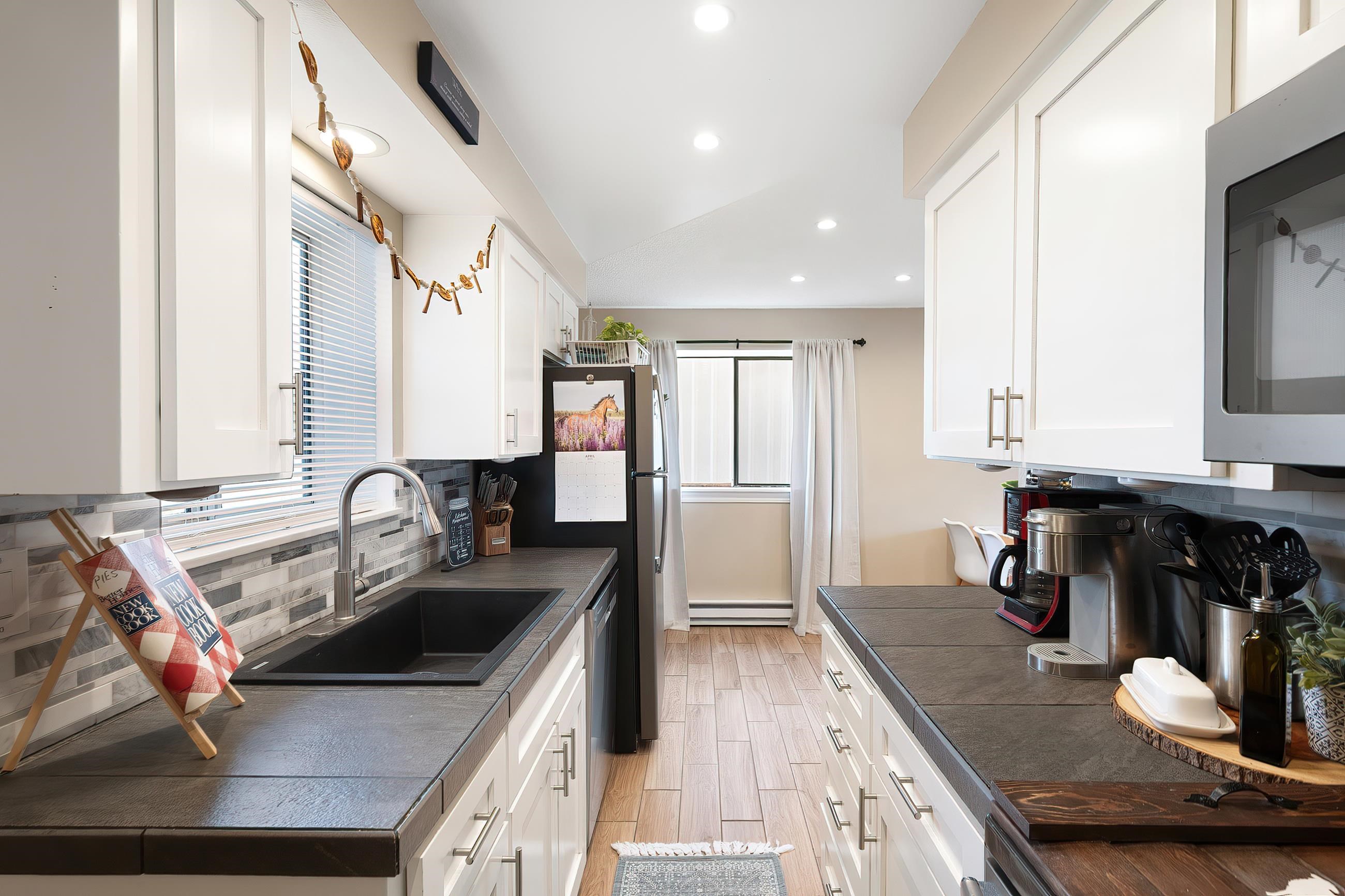 1641 E Crown Ave - Photo 12