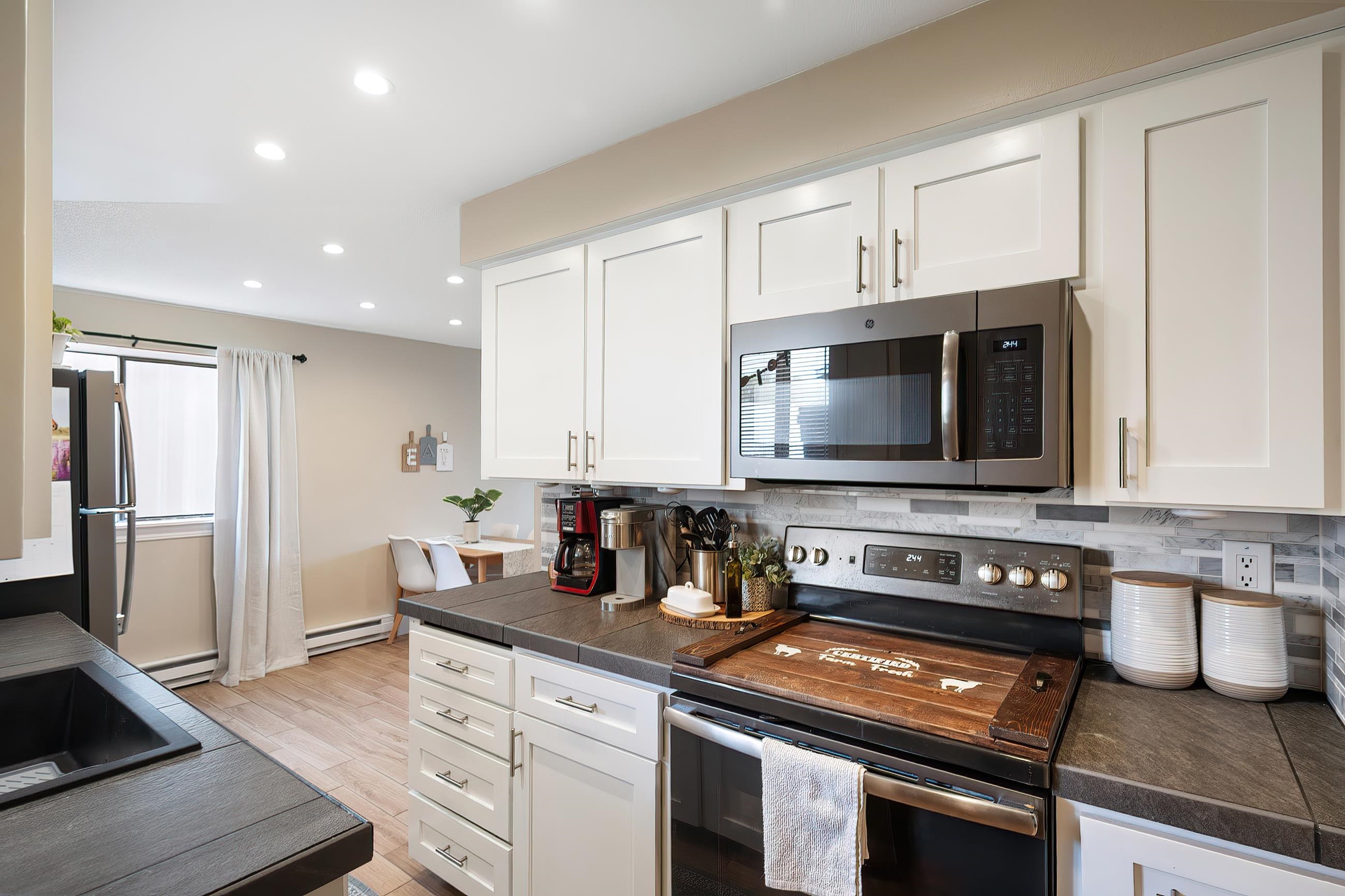 1641 E Crown Ave - Photo 13