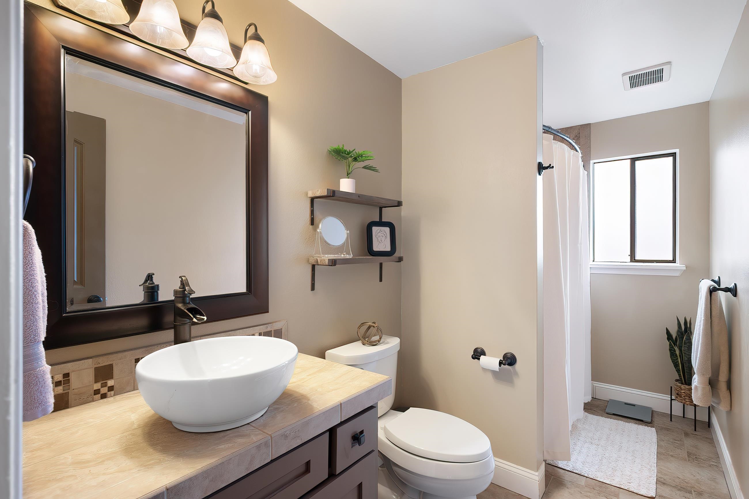 1641 E Crown Ave - Photo 14