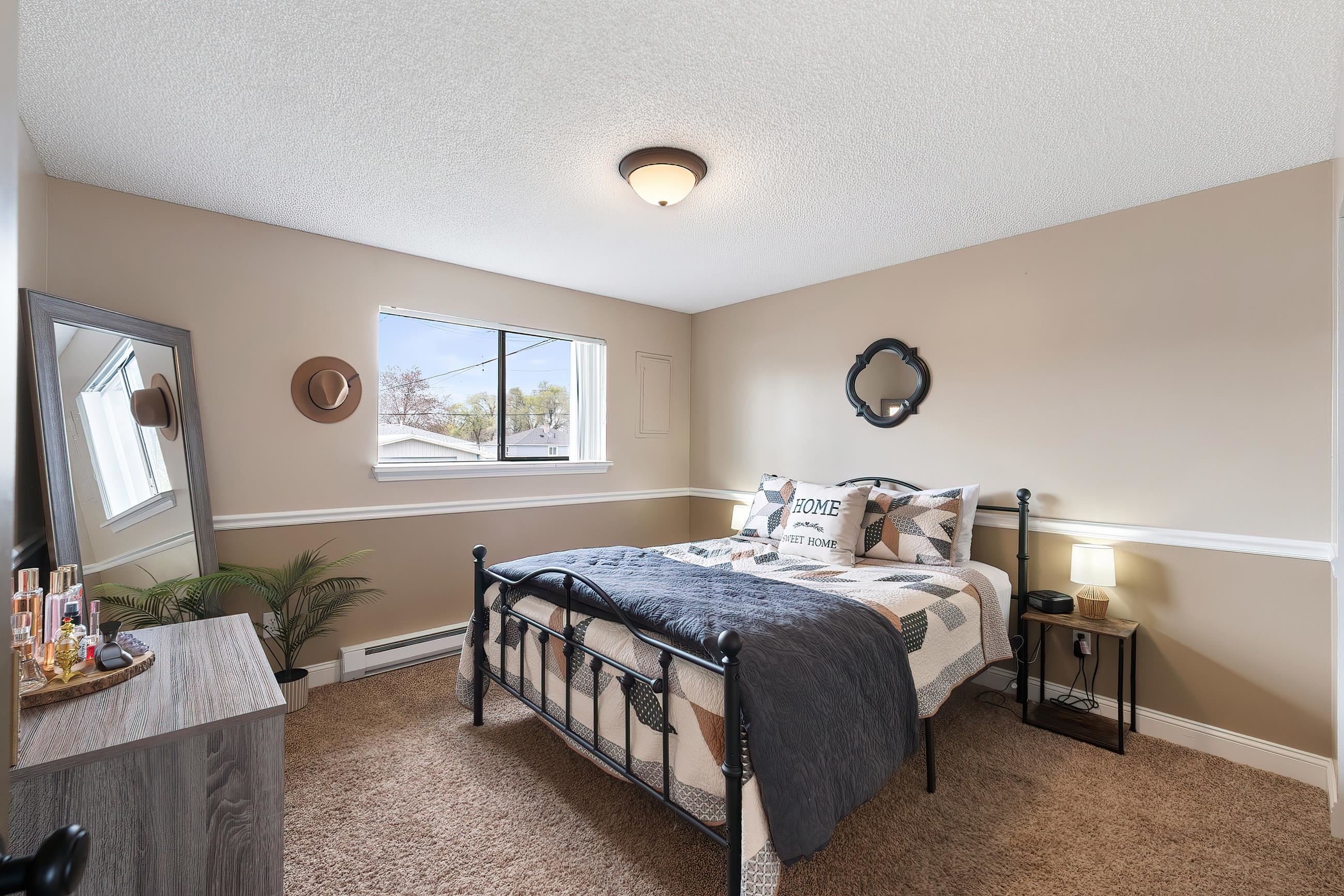 1641 E Crown Ave - Photo 15