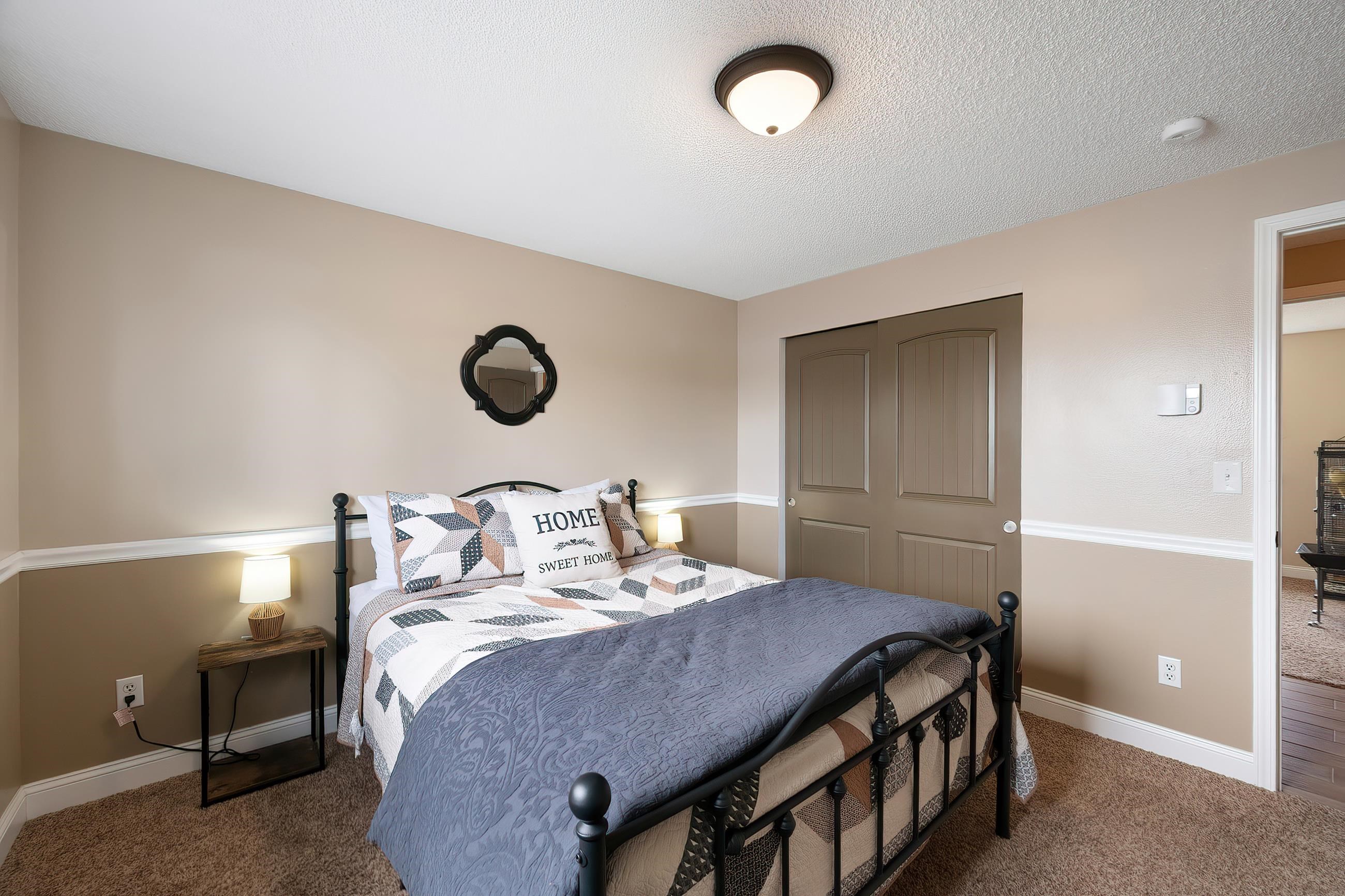 1641 E Crown Ave - Photo 16