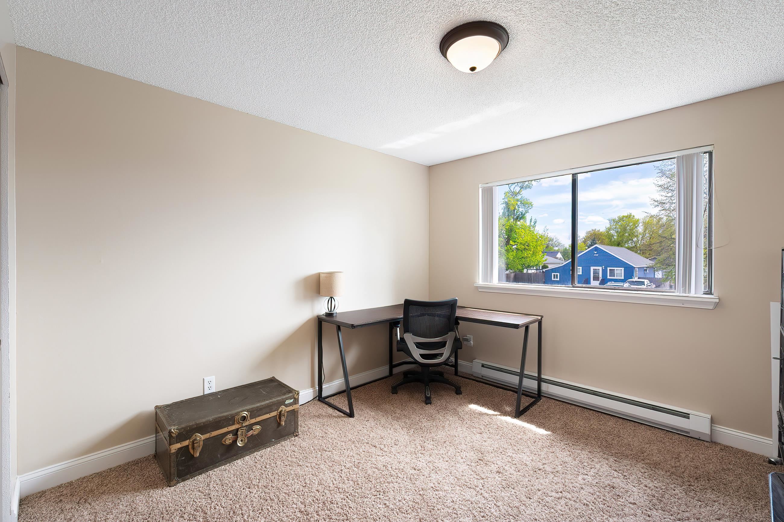 1641 E Crown Ave - Photo 17
