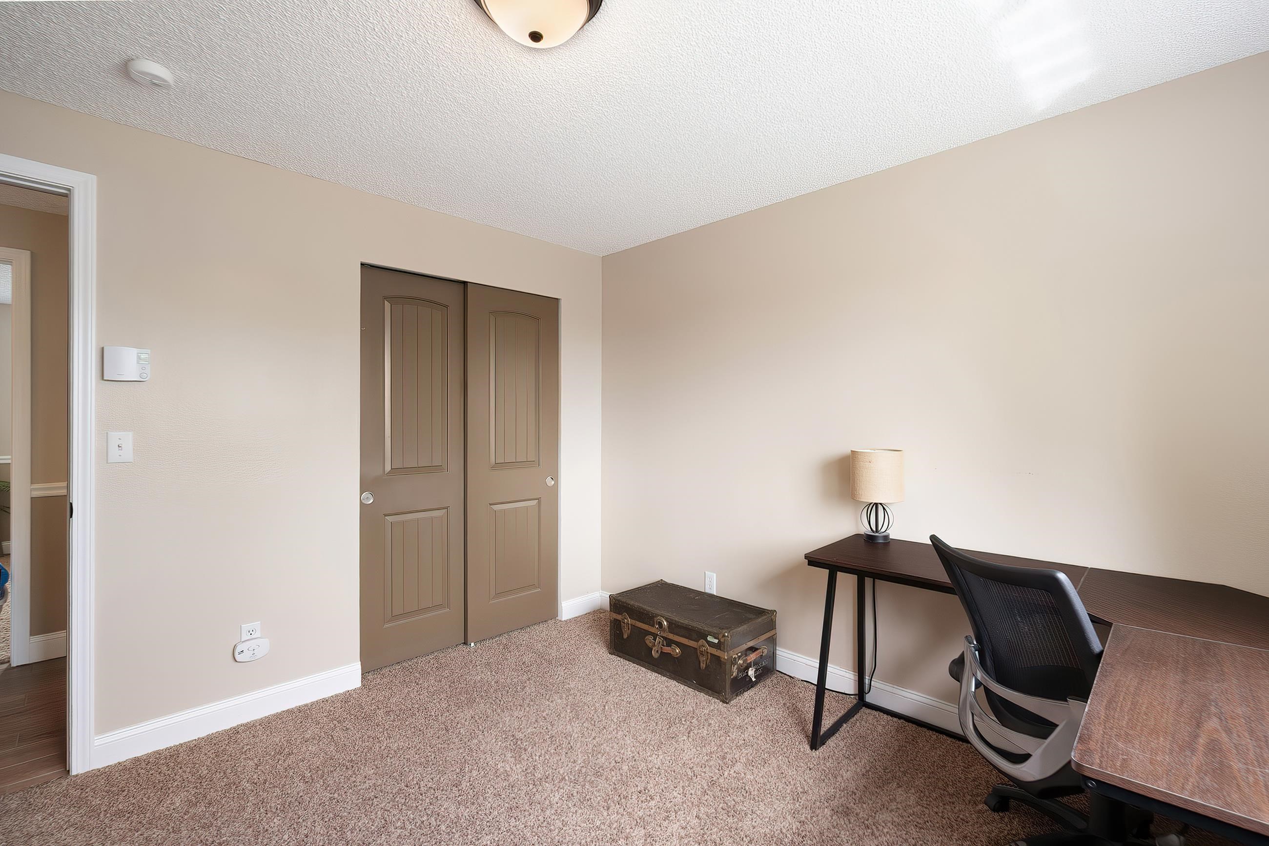 1641 E Crown Ave - Photo 18